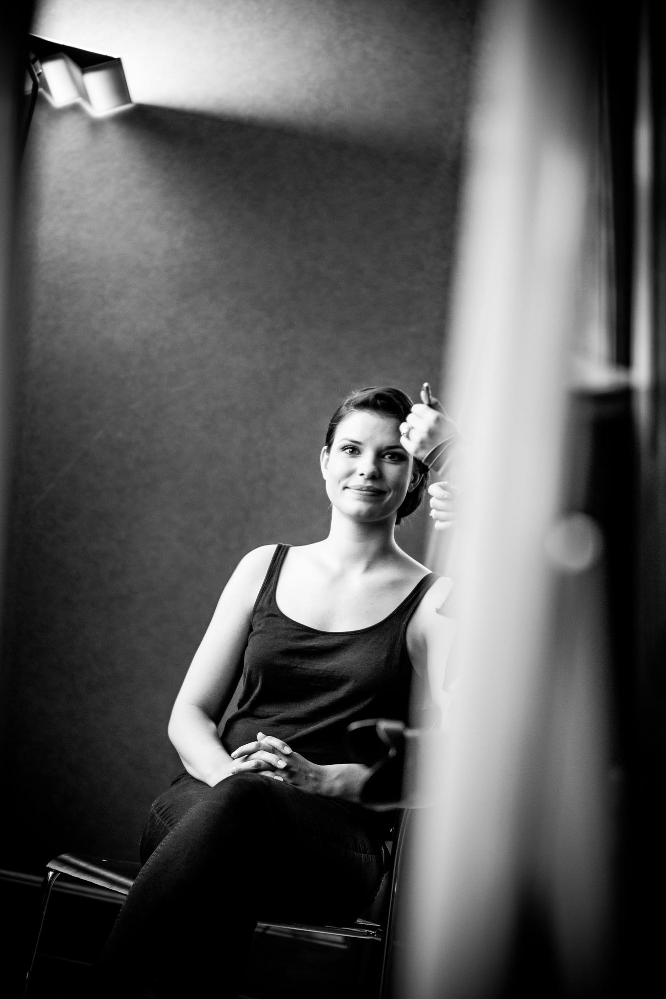 Eva und Andy Villa villa sunneschyn ritterhaus bubikon 0080