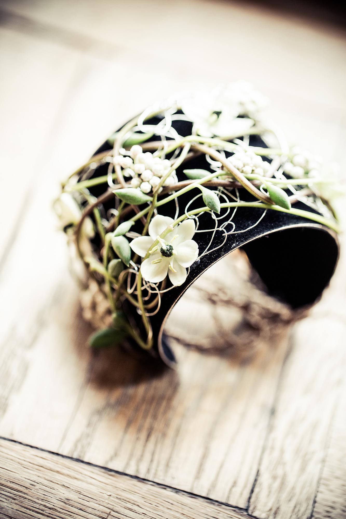 Eva und Andy Villa villa sunneschyn ritterhaus bubikon 0092