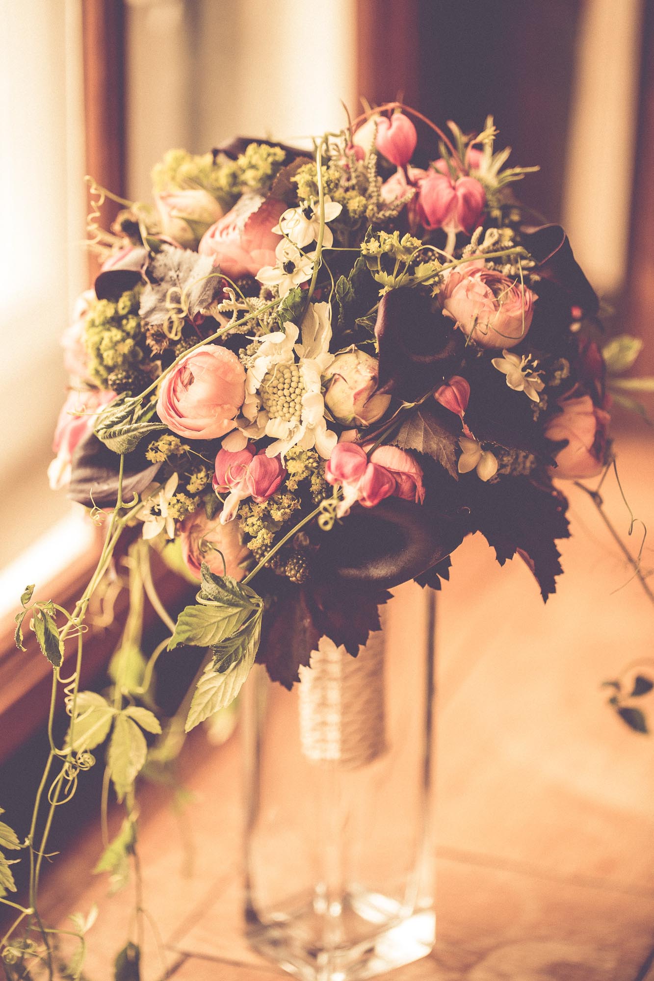 Eva und Andy Villa villa sunneschyn ritterhaus bubikon 0104