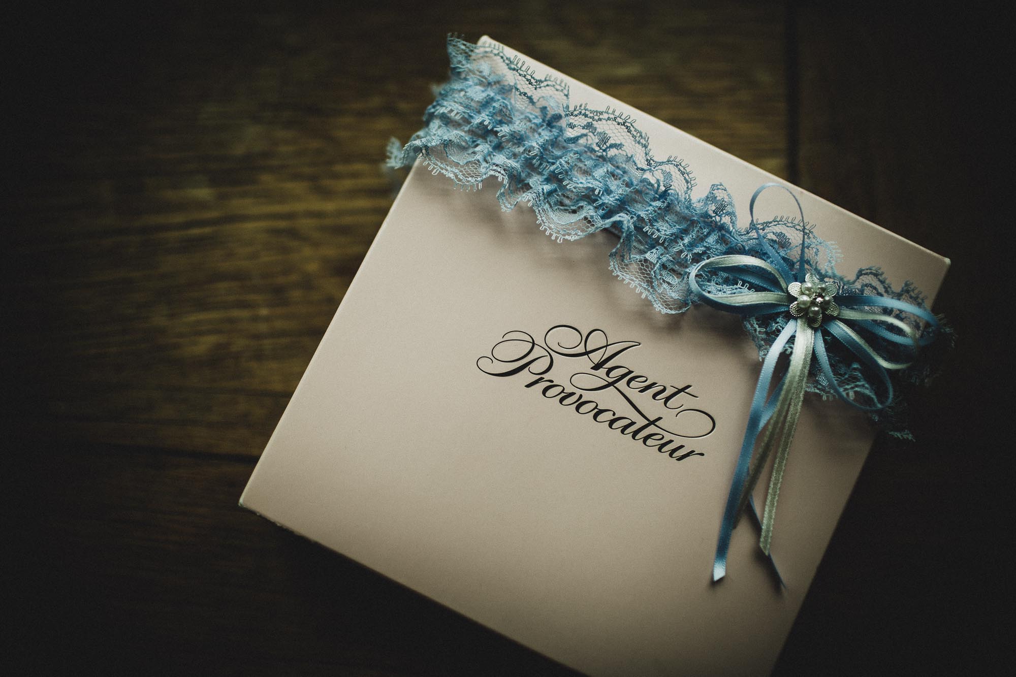 Eva und Andy Villa villa sunneschyn ritterhaus bubikon 0179 2