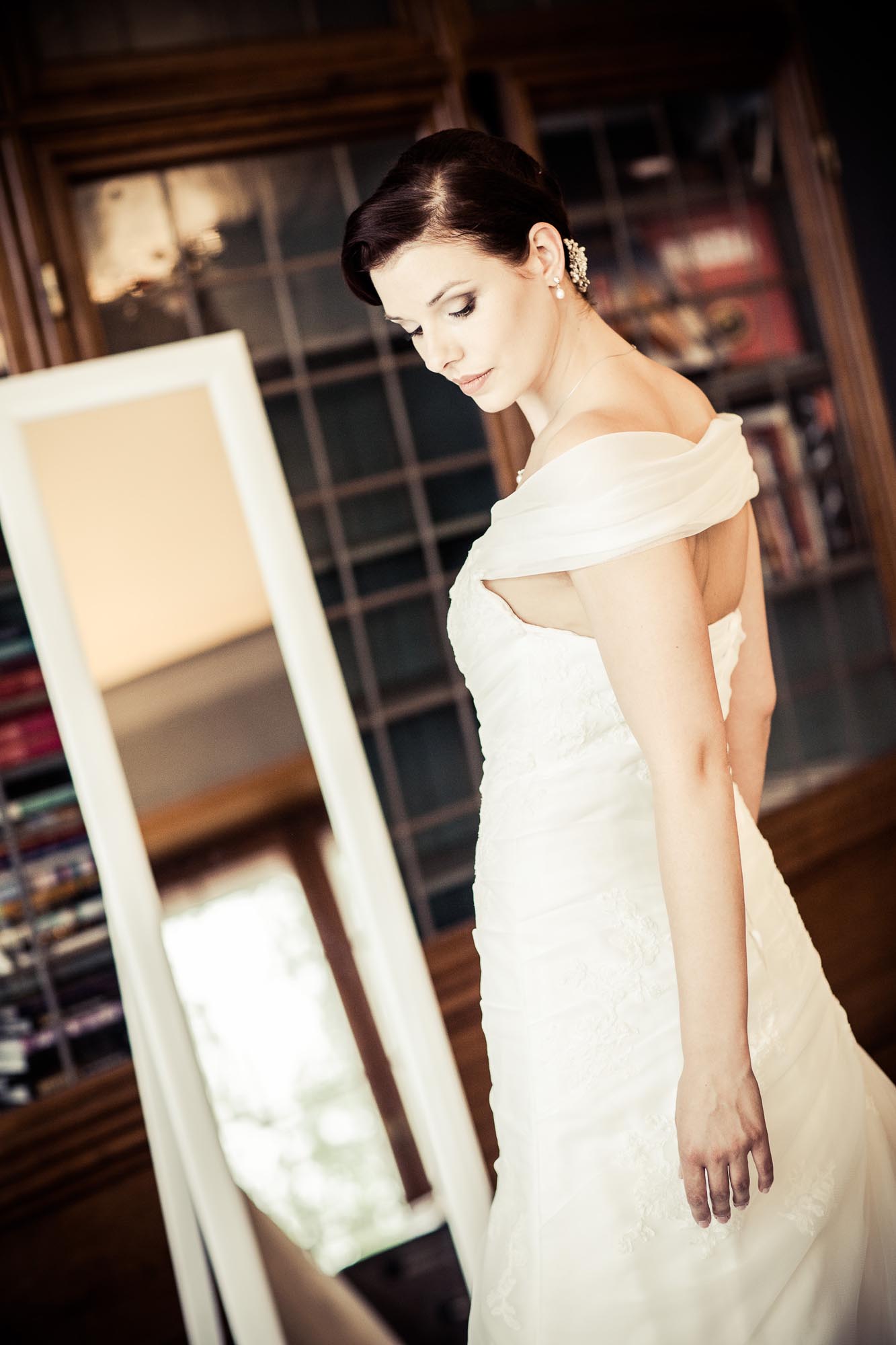 Eva und Andy Villa villa sunneschyn ritterhaus bubikon 0271