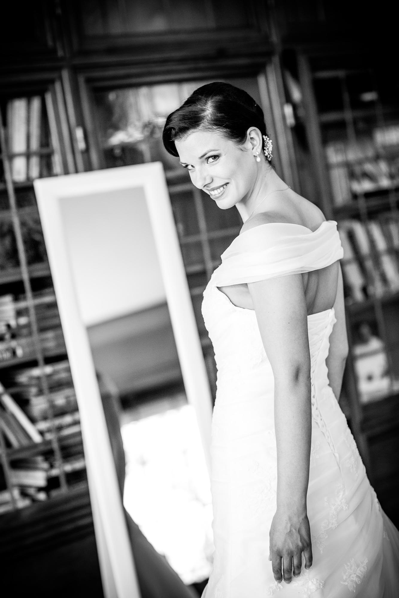 Eva und Andy Villa villa sunneschyn ritterhaus bubikon 0282