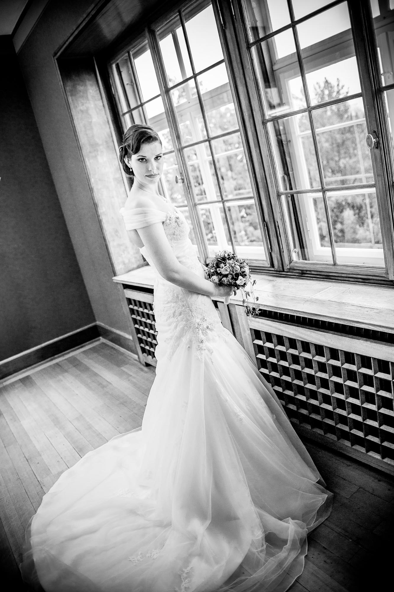 Eva und Andy Villa villa sunneschyn ritterhaus bubikon 0310 3