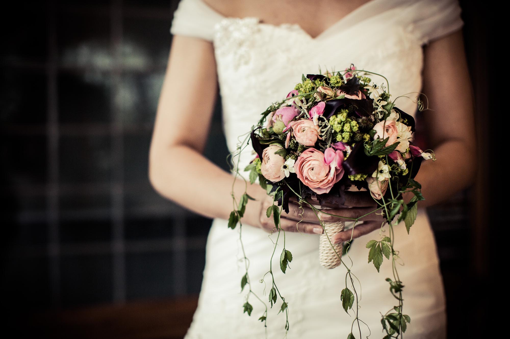 Eva und Andy Villa villa sunneschyn ritterhaus bubikon 0329