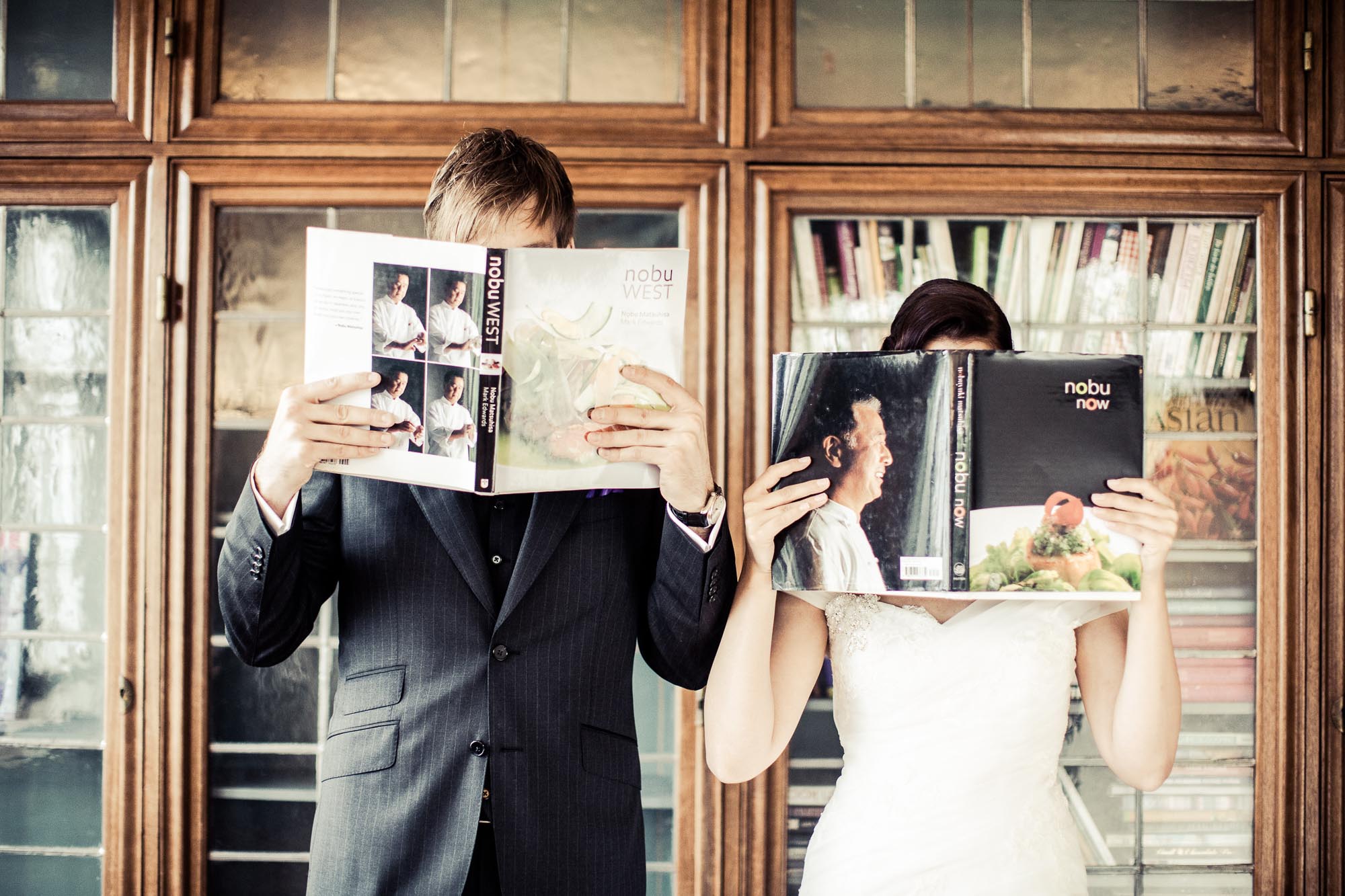 Eva und Andy Villa villa sunneschyn ritterhaus bubikon 0380