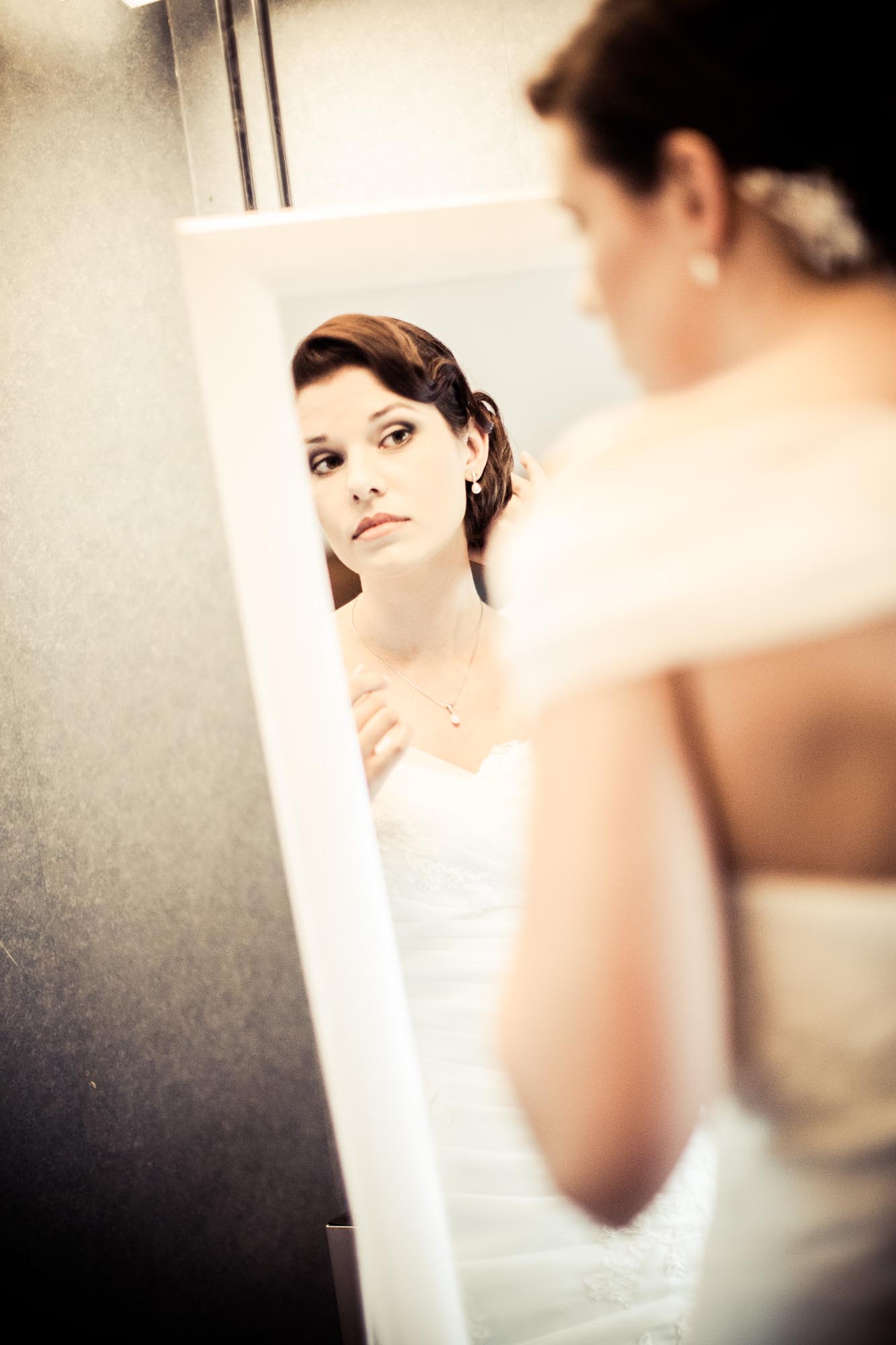 Eva und Andy Villa villa sunneschyn ritterhaus bubikon 0417