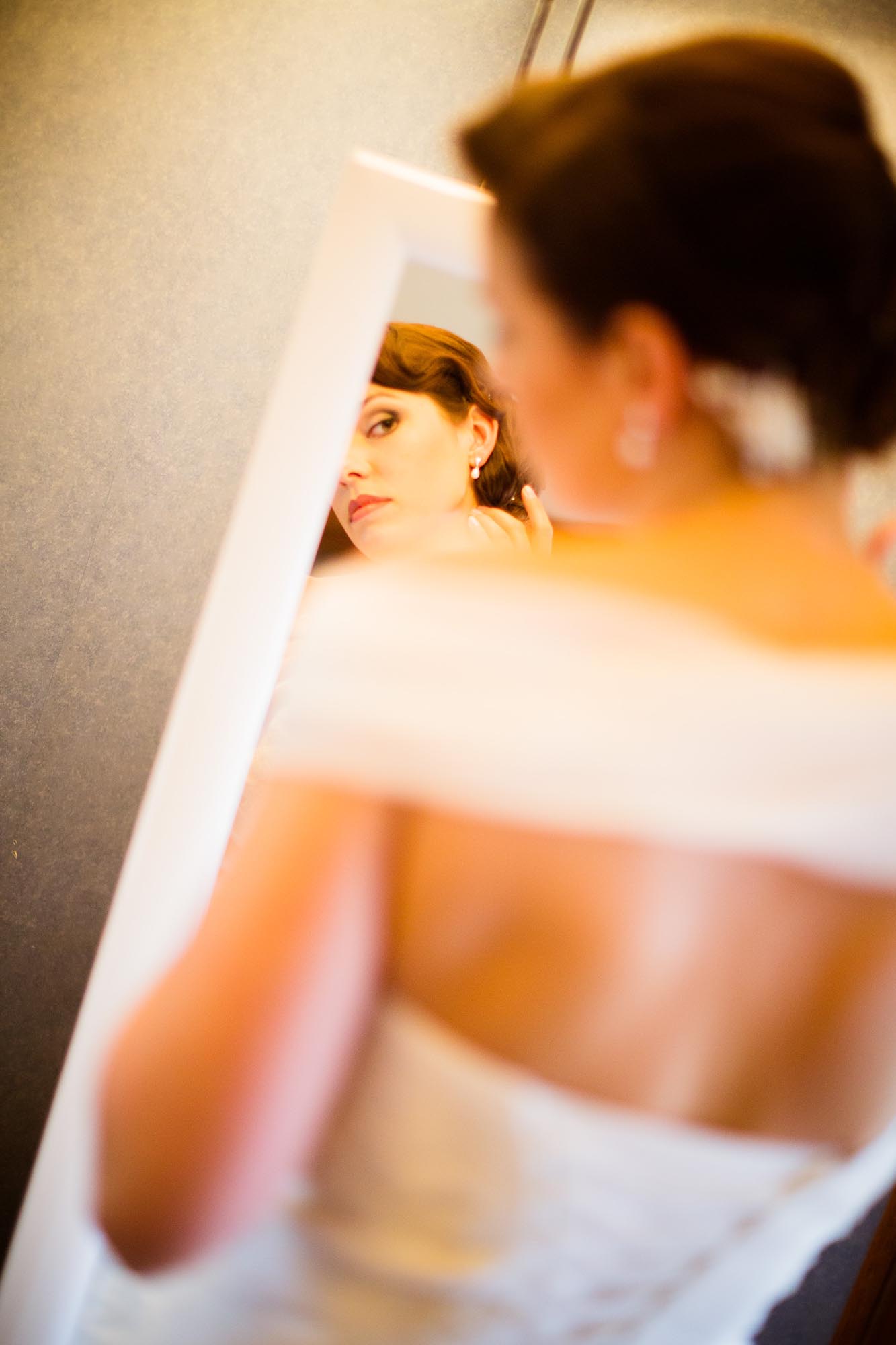 Eva und Andy Villa villa sunneschyn ritterhaus bubikon 0421