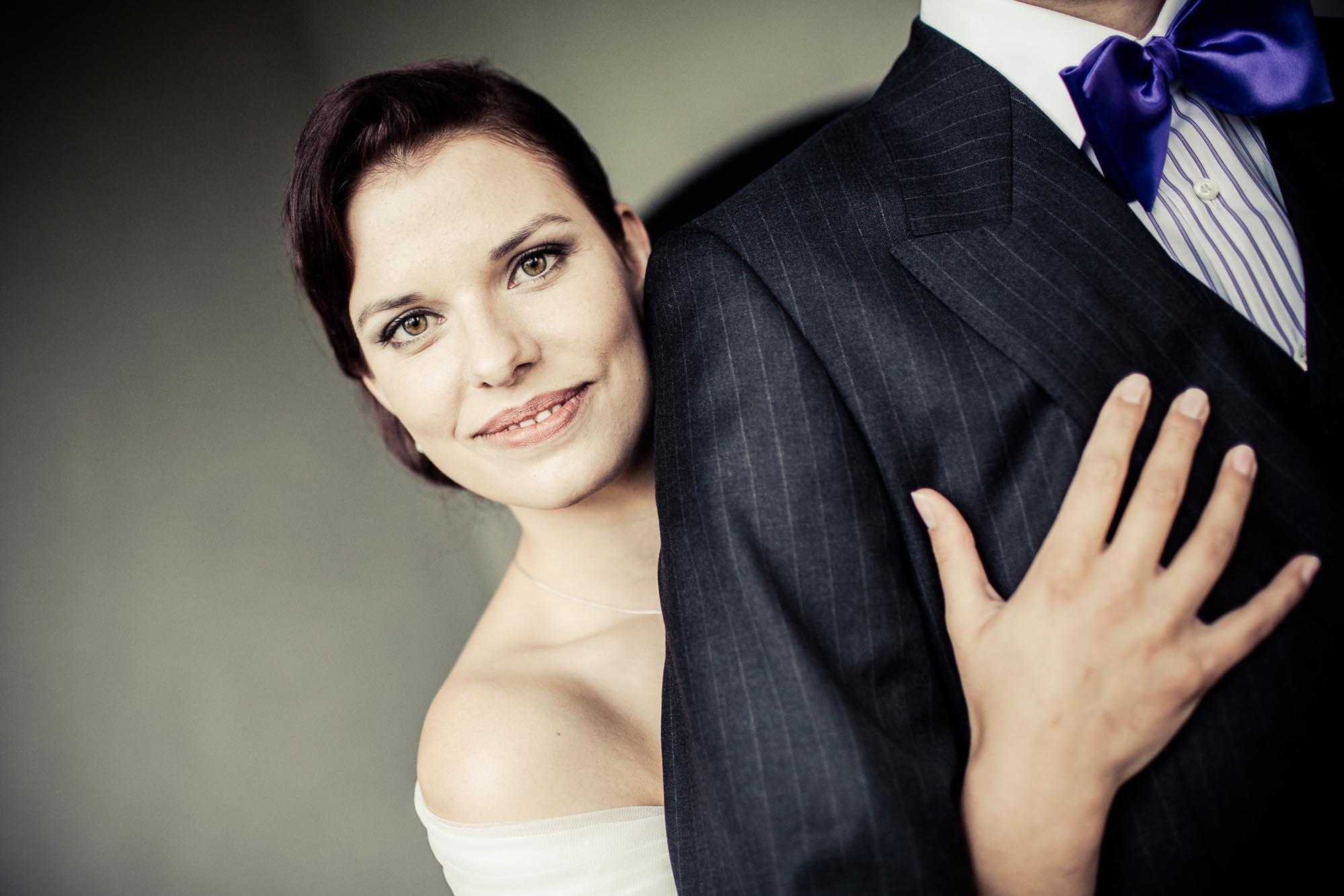 Eva und Andy Villa villa sunneschyn ritterhaus bubikon 0468