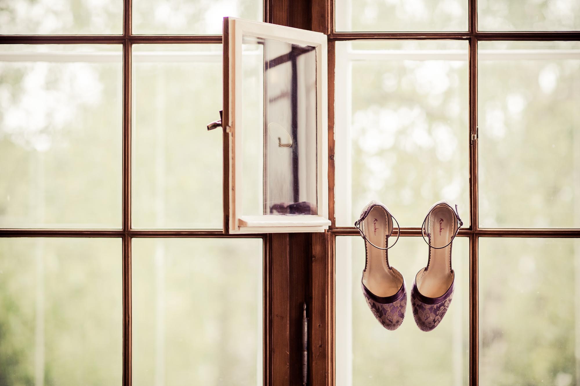 Eva und Andy Villa villa sunneschyn ritterhaus bubikon 0738