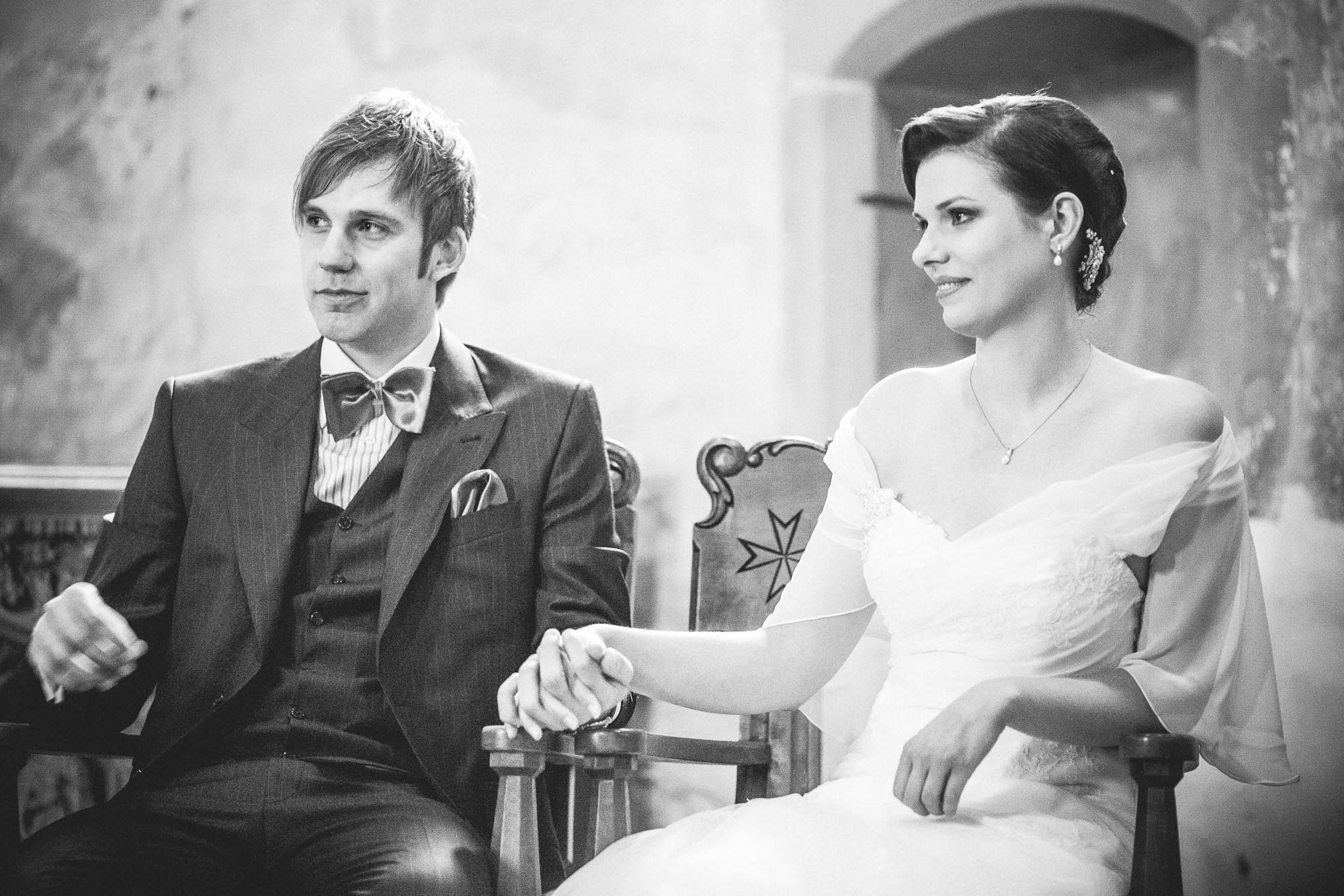 Eva und Andy Villa villa sunneschyn ritterhaus bubikon 0755