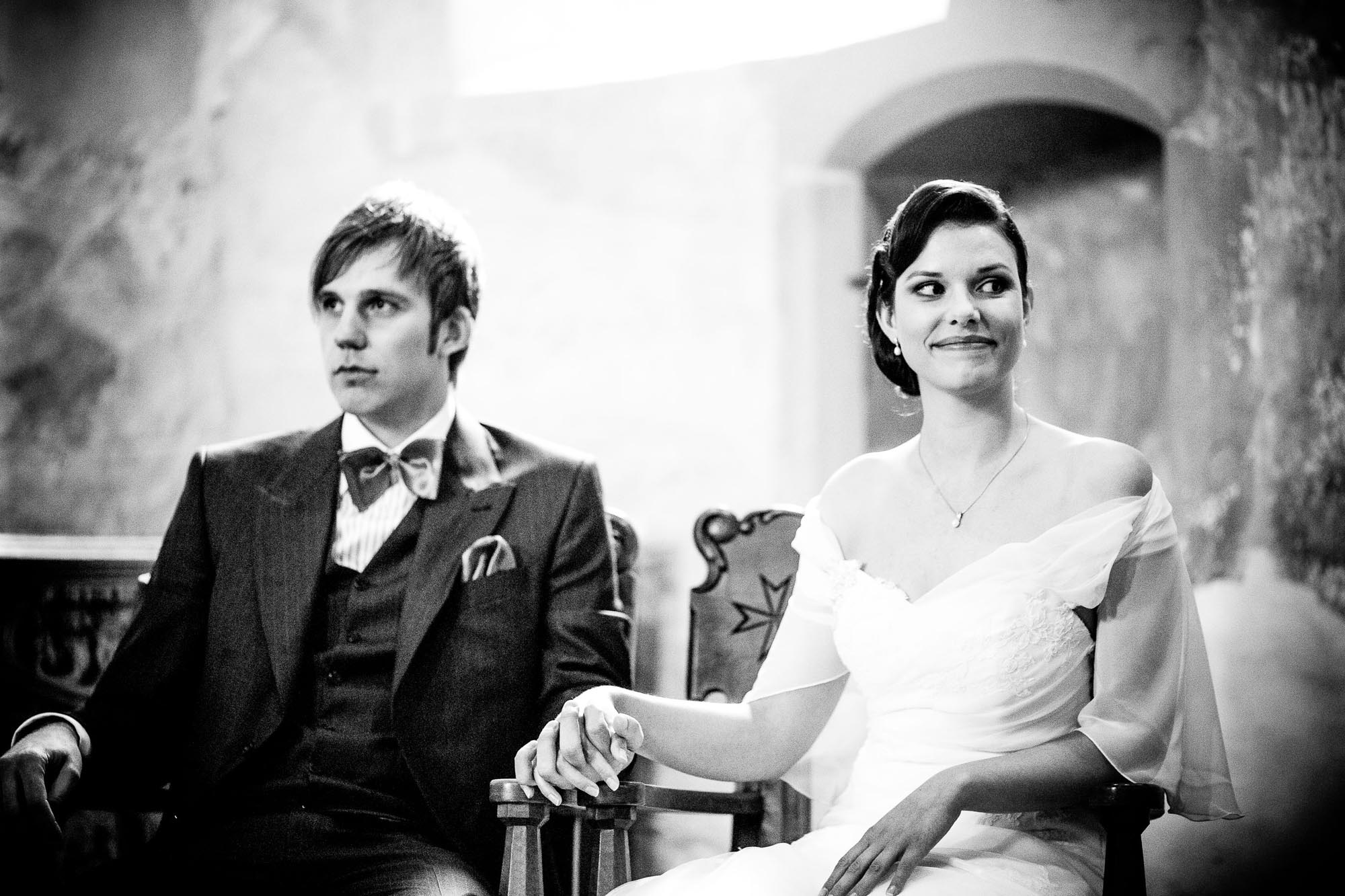 Eva und Andy Villa villa sunneschyn ritterhaus bubikon 0757