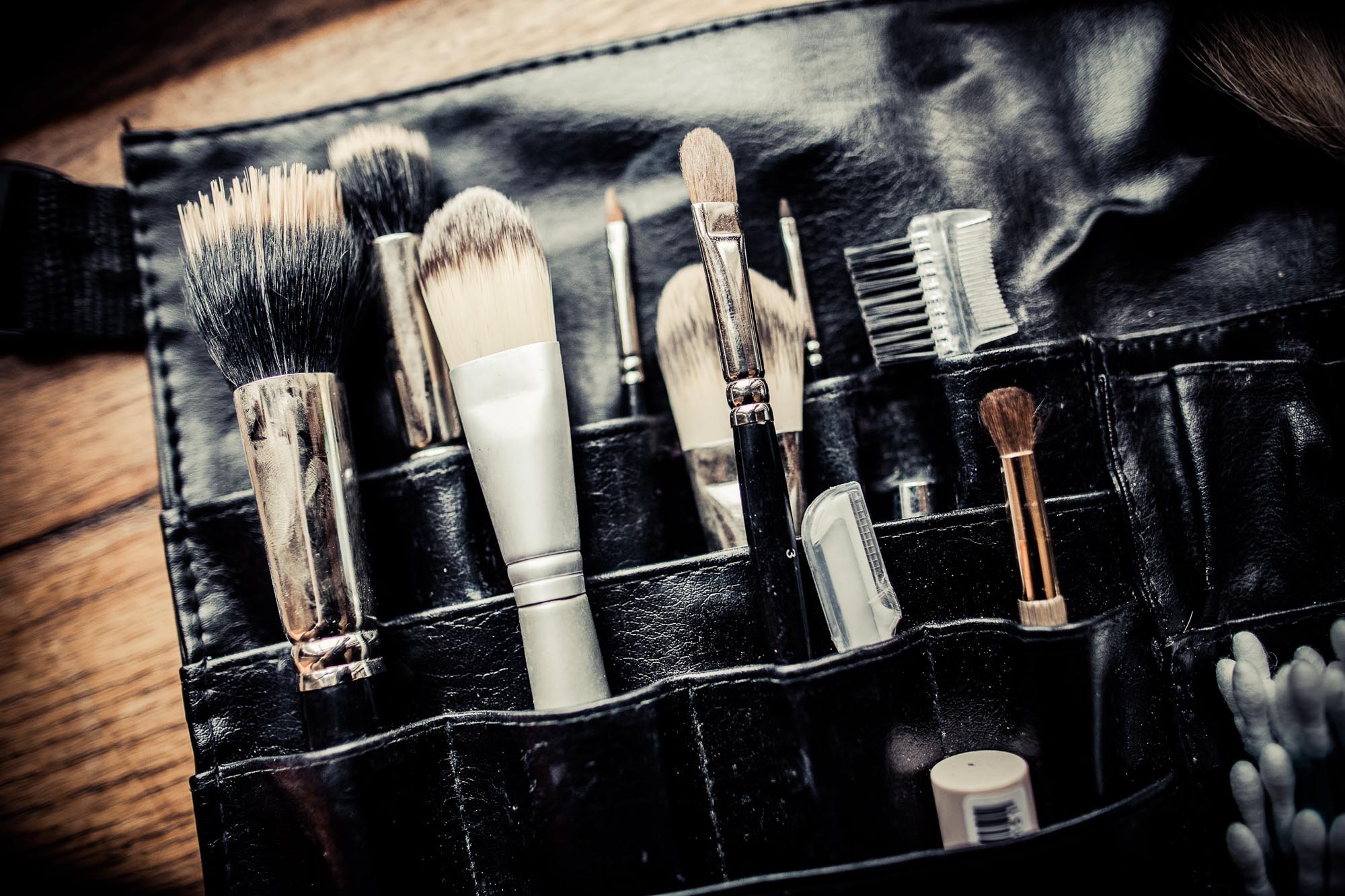 Eva und Andy Villa villa sunneschyn ritterhaus bubikon 0760