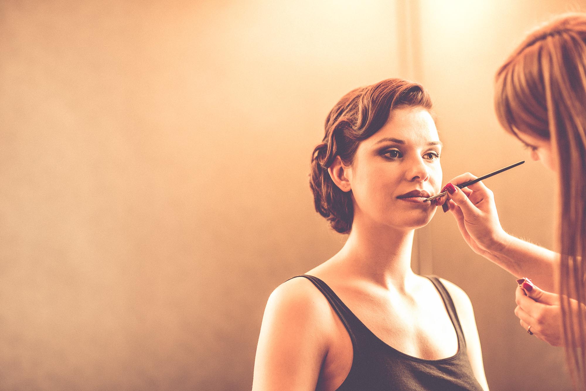 Eva und Andy Villa villa sunneschyn ritterhaus bubikon 0779