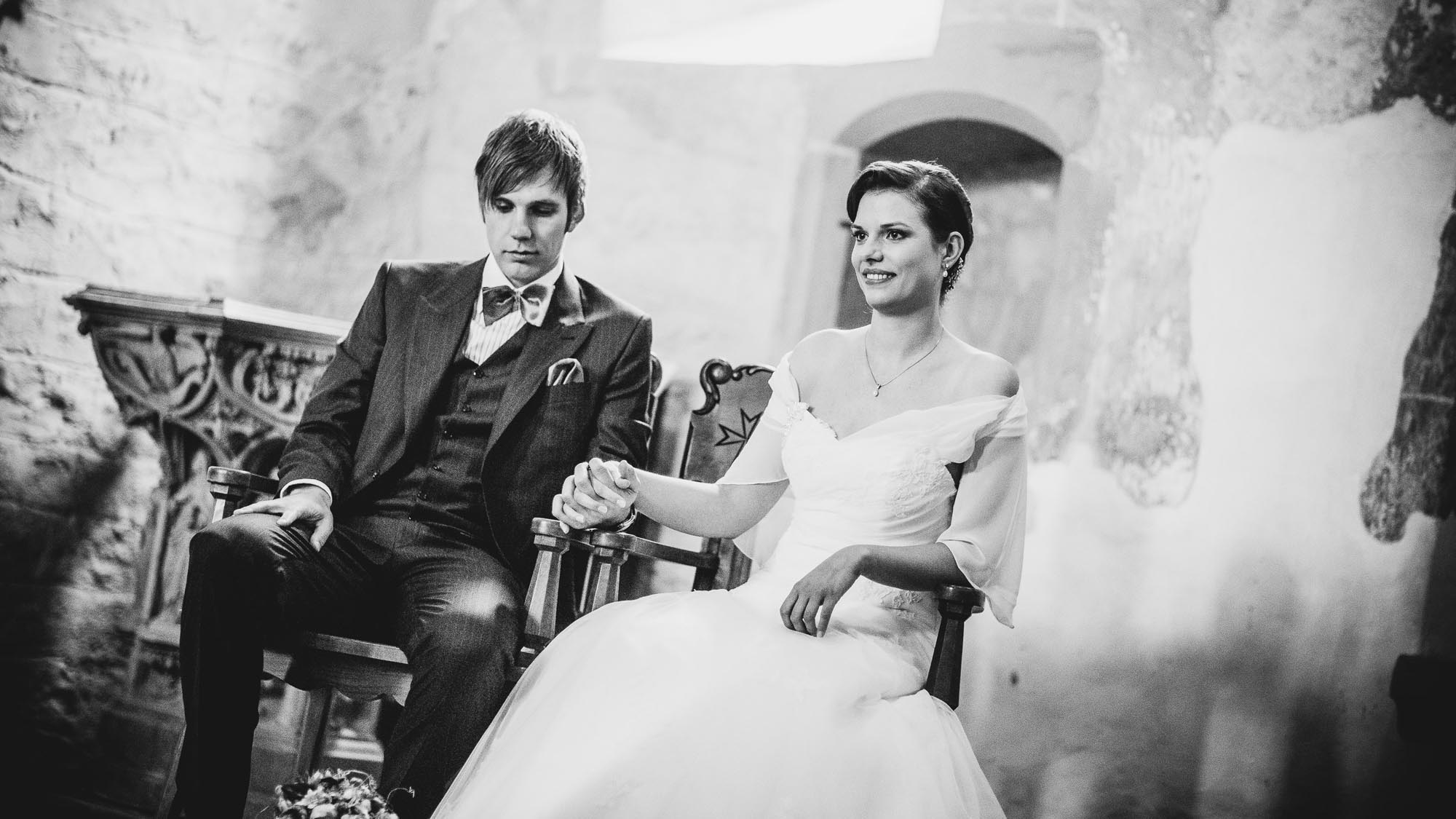 Eva und Andy Villa villa sunneschyn ritterhaus bubikon 0795