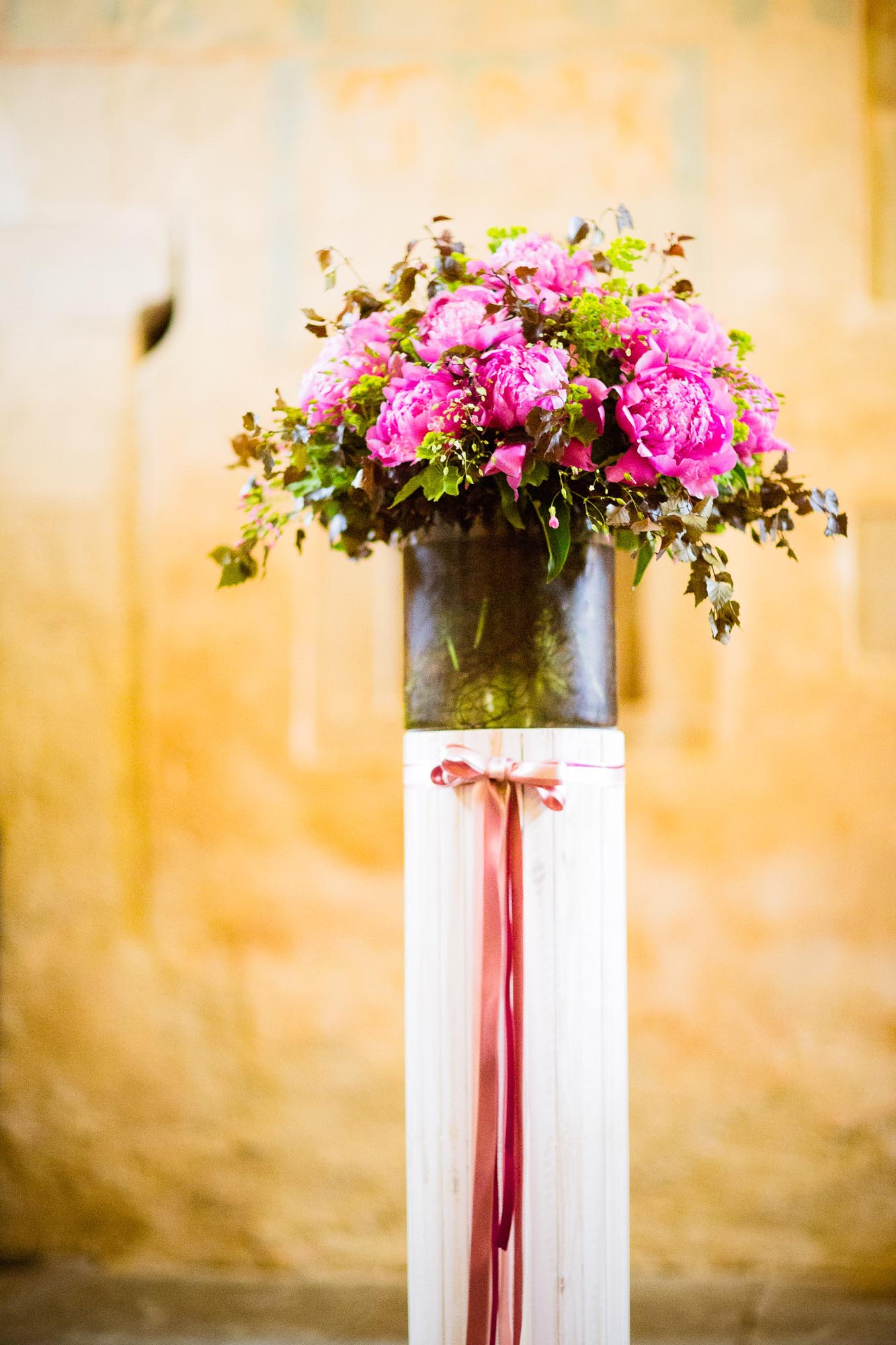 Eva und Andy Villa villa sunneschyn ritterhaus bubikon 0804