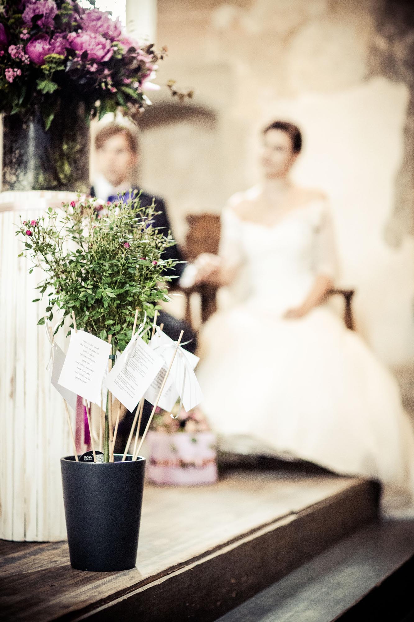 Eva und Andy Villa villa sunneschyn ritterhaus bubikon 0808