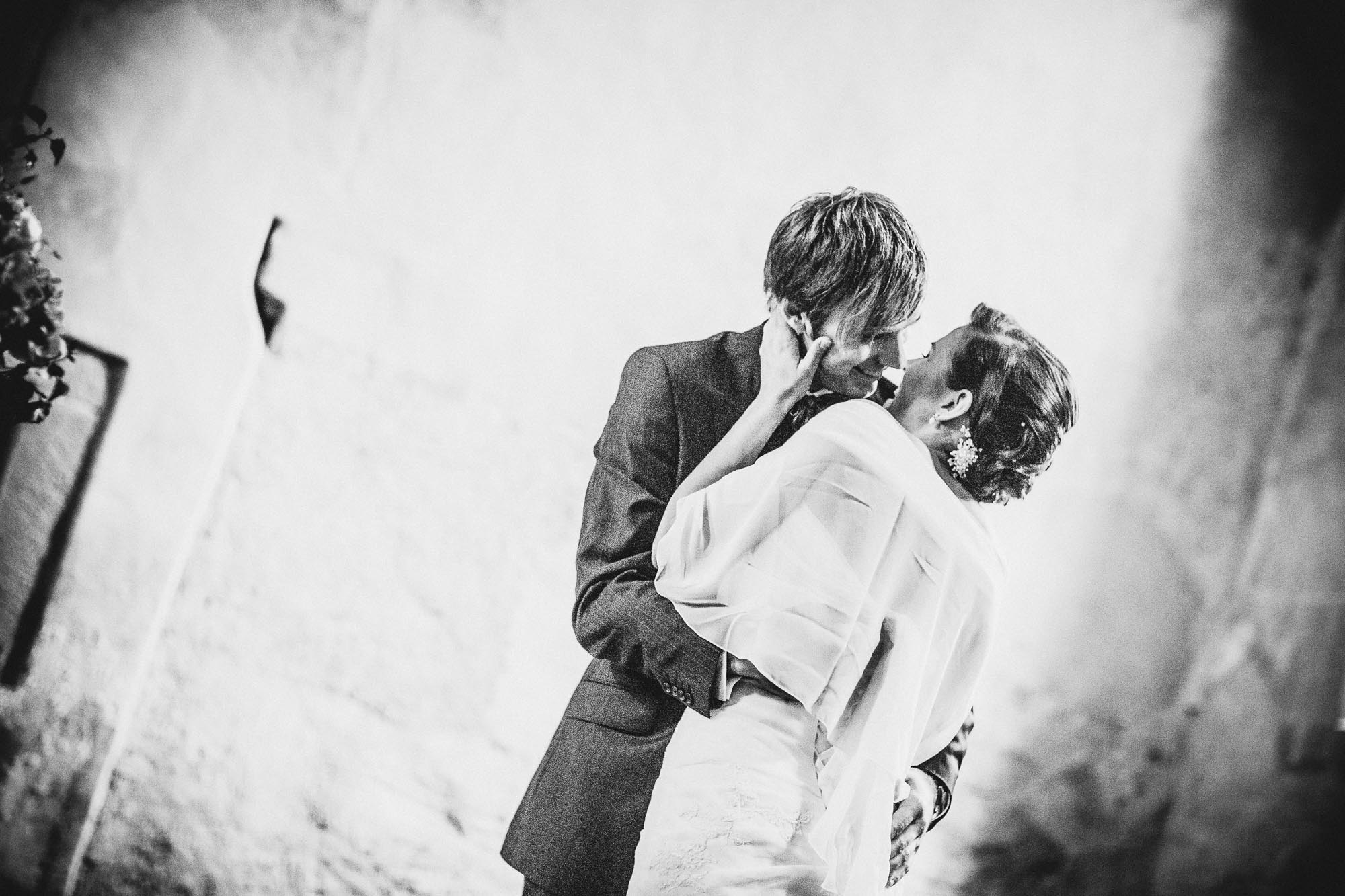 Eva und Andy Villa villa sunneschyn ritterhaus bubikon 0827