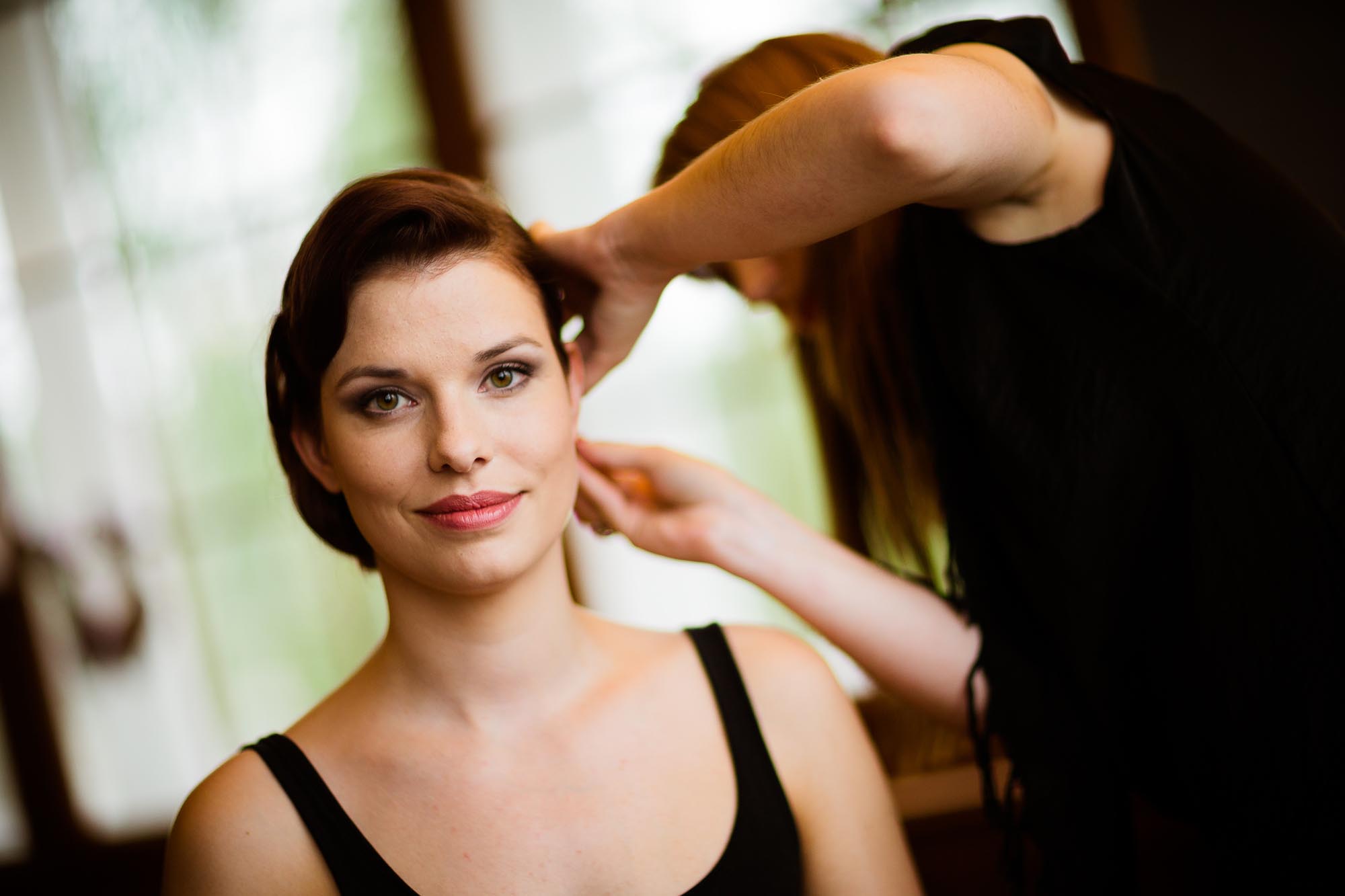 Eva und Andy Villa villa sunneschyn ritterhaus bubikon 0853