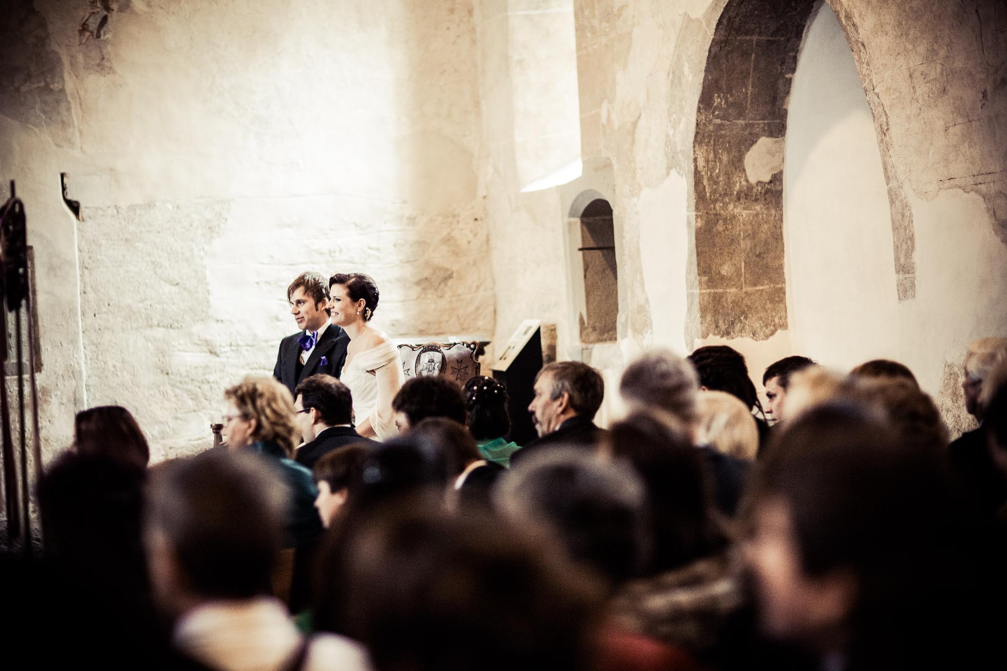 Eva und Andy Villa villa sunneschyn ritterhaus bubikon 0874 2