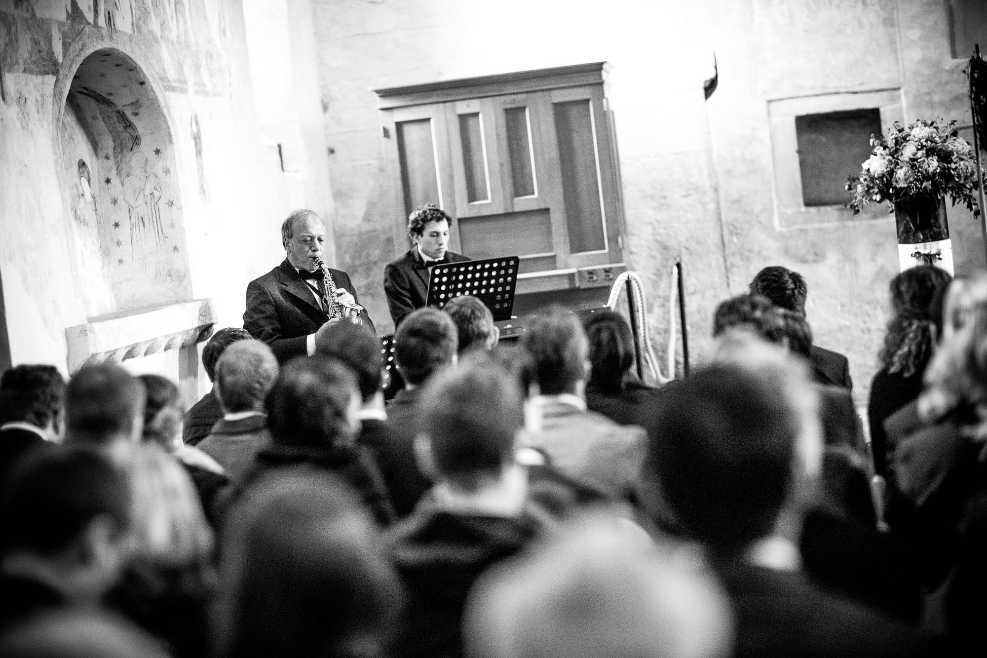 Eva und Andy Villa villa sunneschyn ritterhaus bubikon 0879