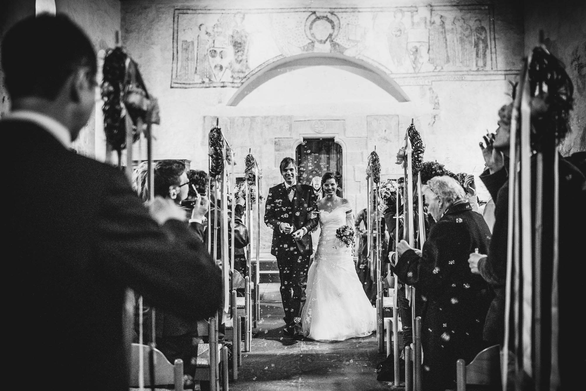 Eva und Andy Villa villa sunneschyn ritterhaus bubikon 0909 2