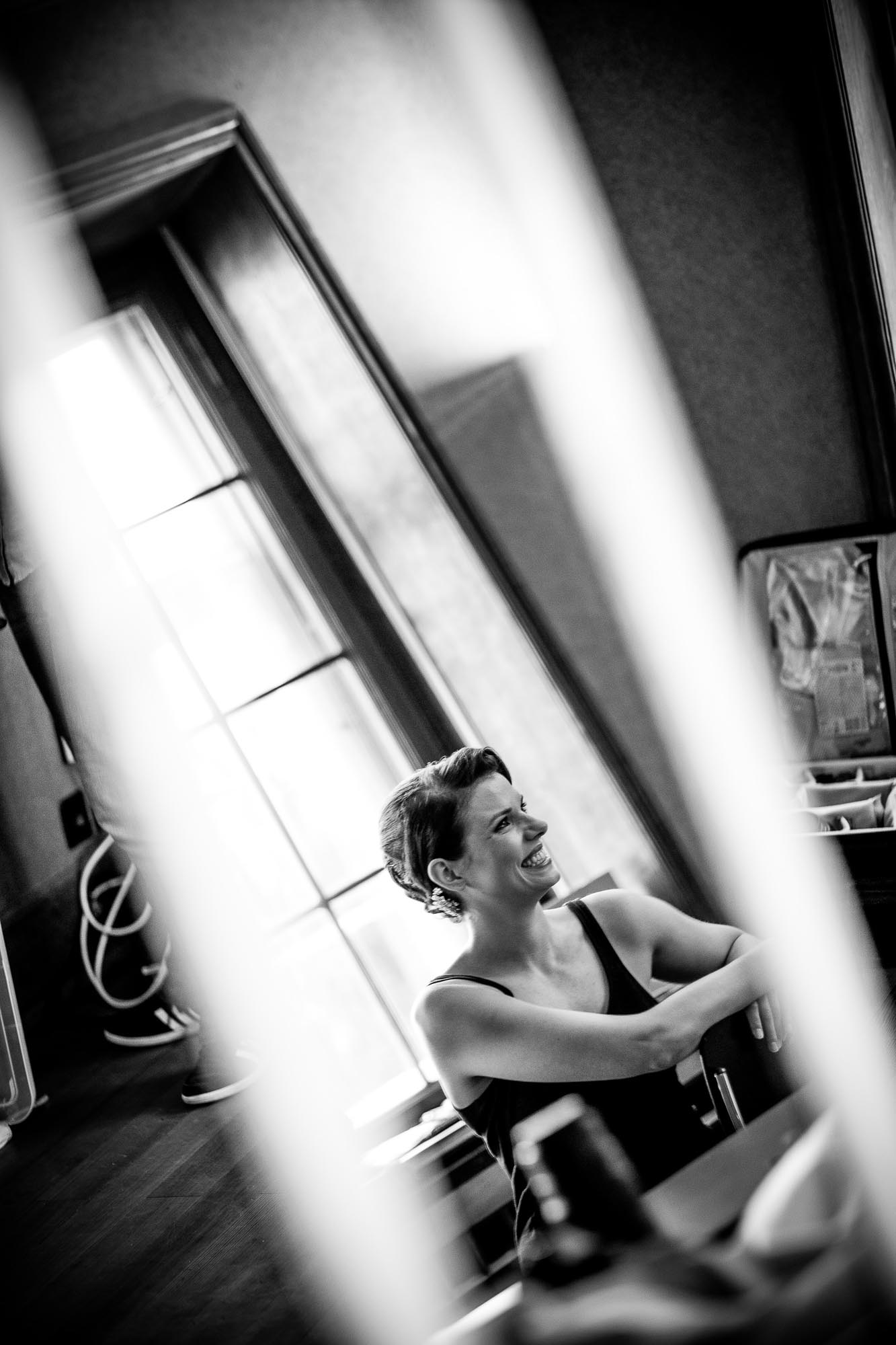 Eva und Andy Villa villa sunneschyn ritterhaus bubikon 0922