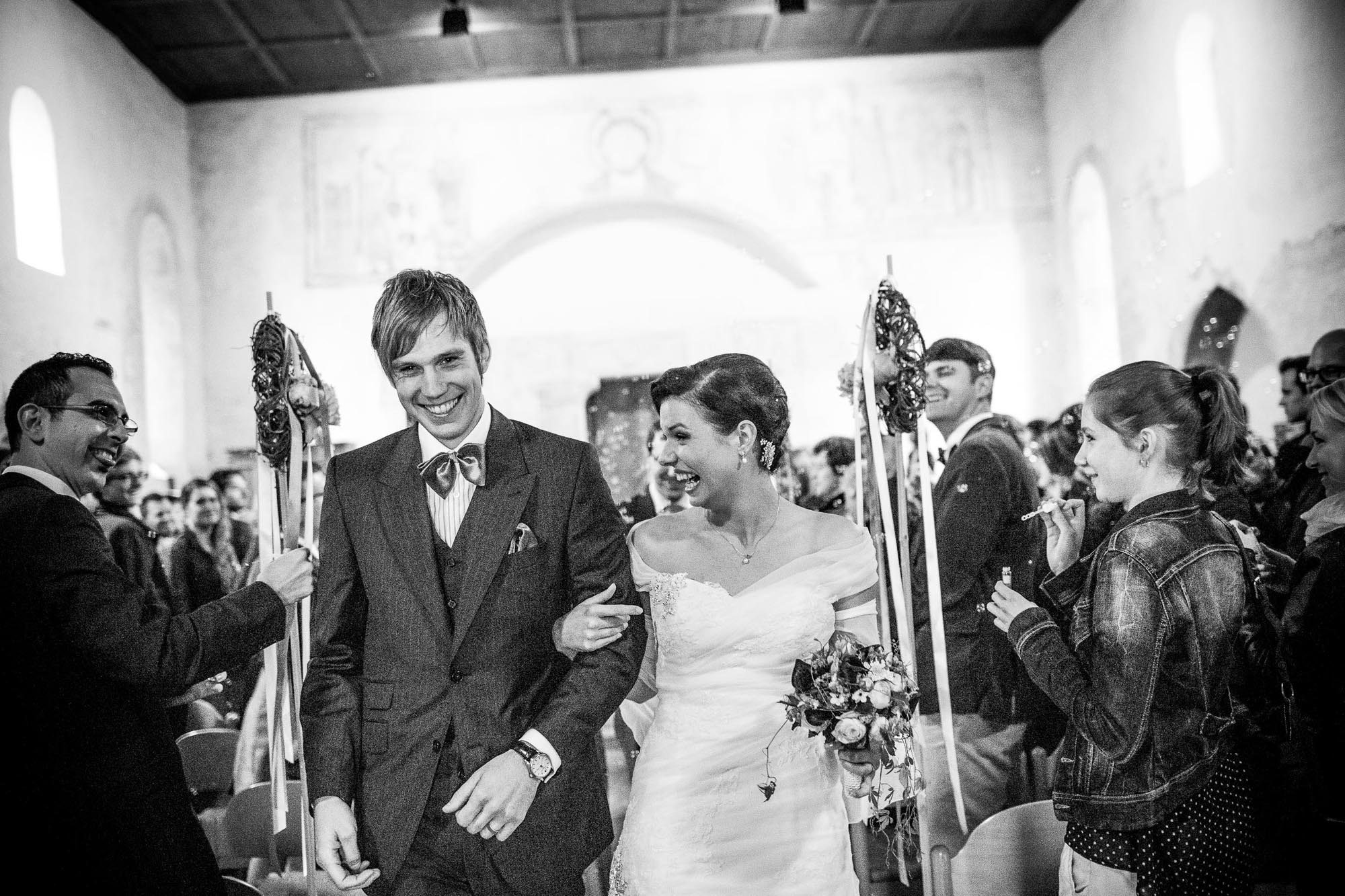 Eva und Andy Villa villa sunneschyn ritterhaus bubikon 0923