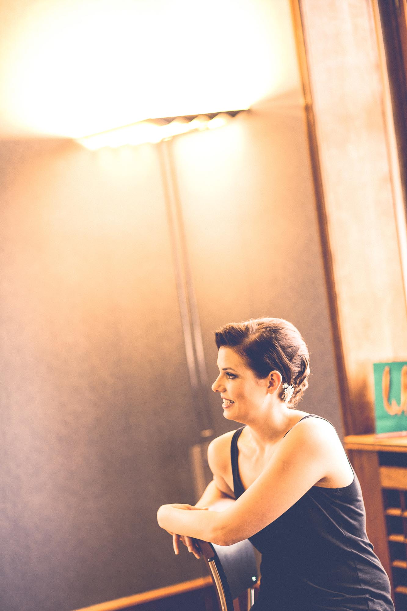 Eva und Andy Villa villa sunneschyn ritterhaus bubikon 0928