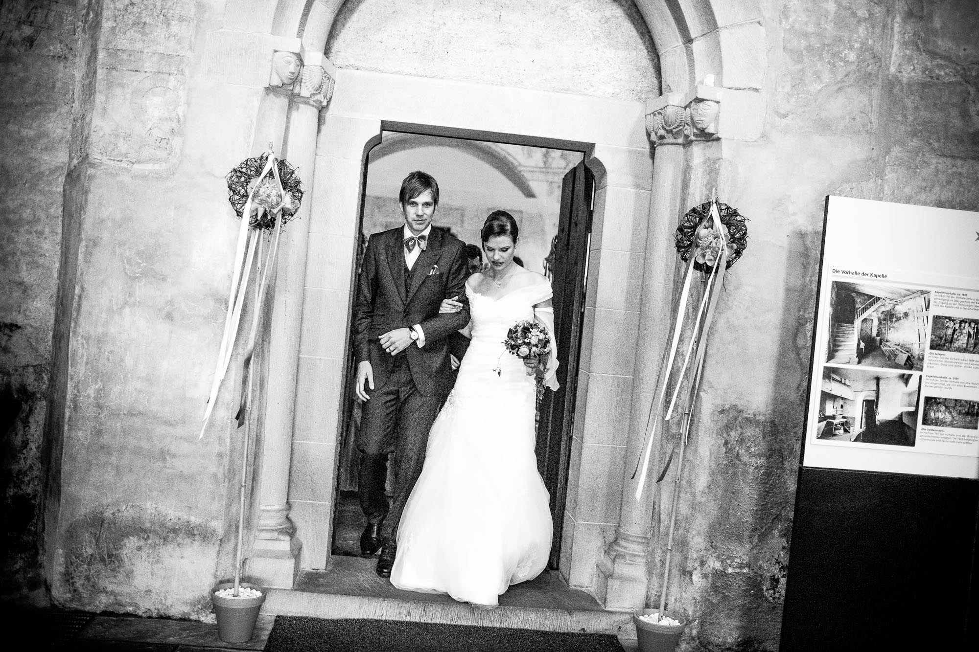 Eva und Andy Villa villa sunneschyn ritterhaus bubikon 0929