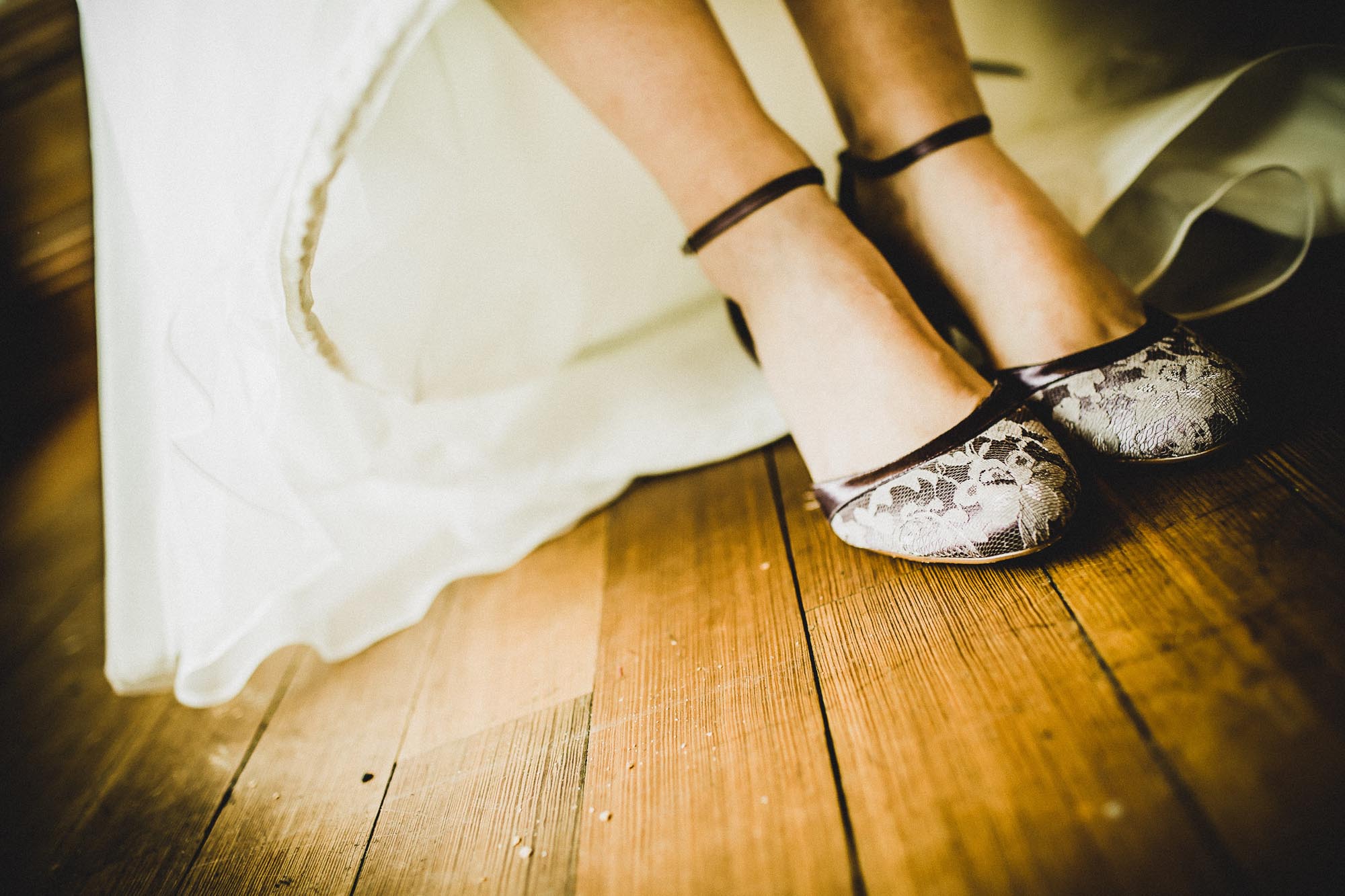 Eva und Andy Villa villa sunneschyn ritterhaus bubikon 1028