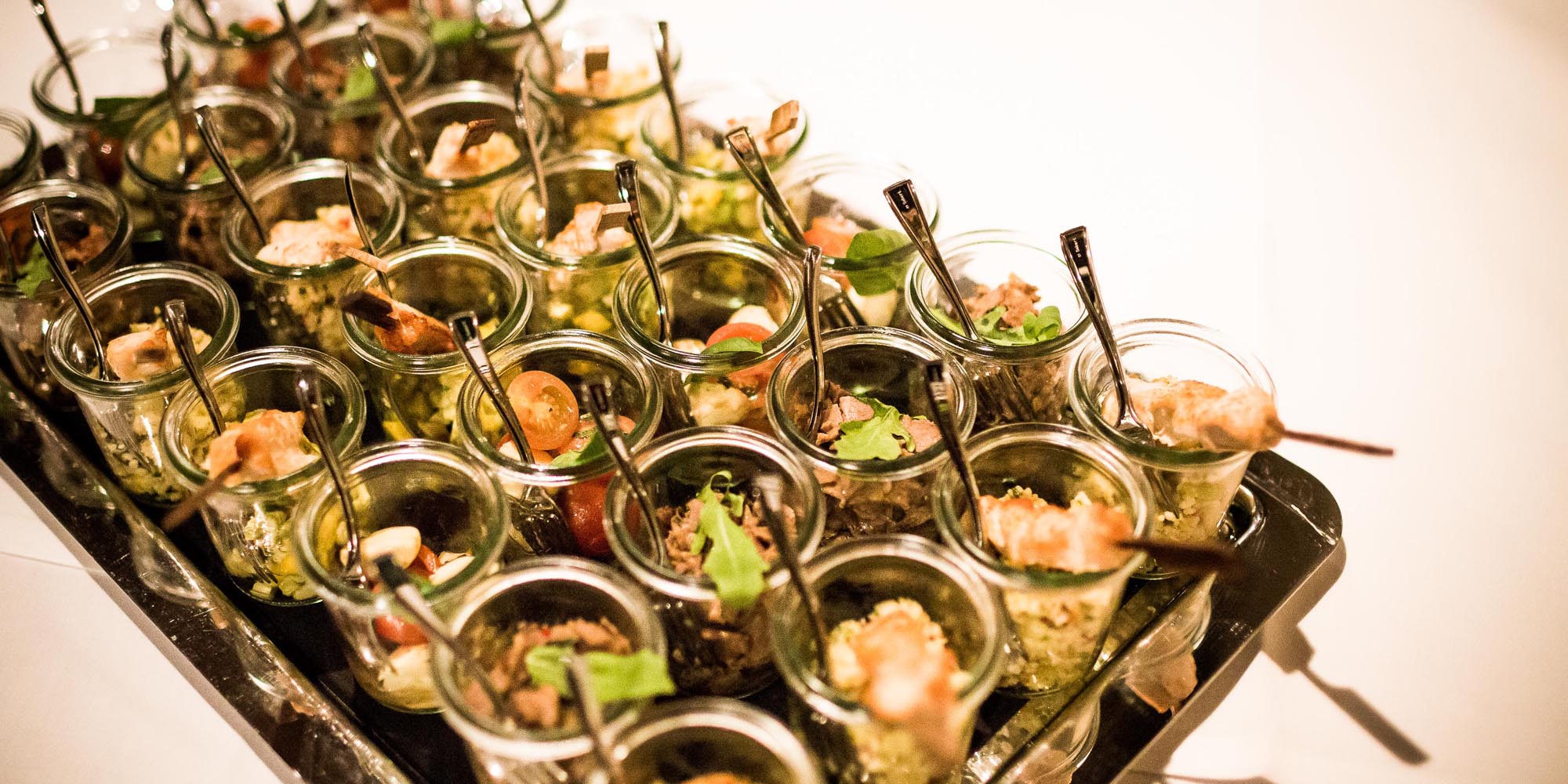 Eva und Andy Villa villa sunneschyn ritterhaus bubikon 1072