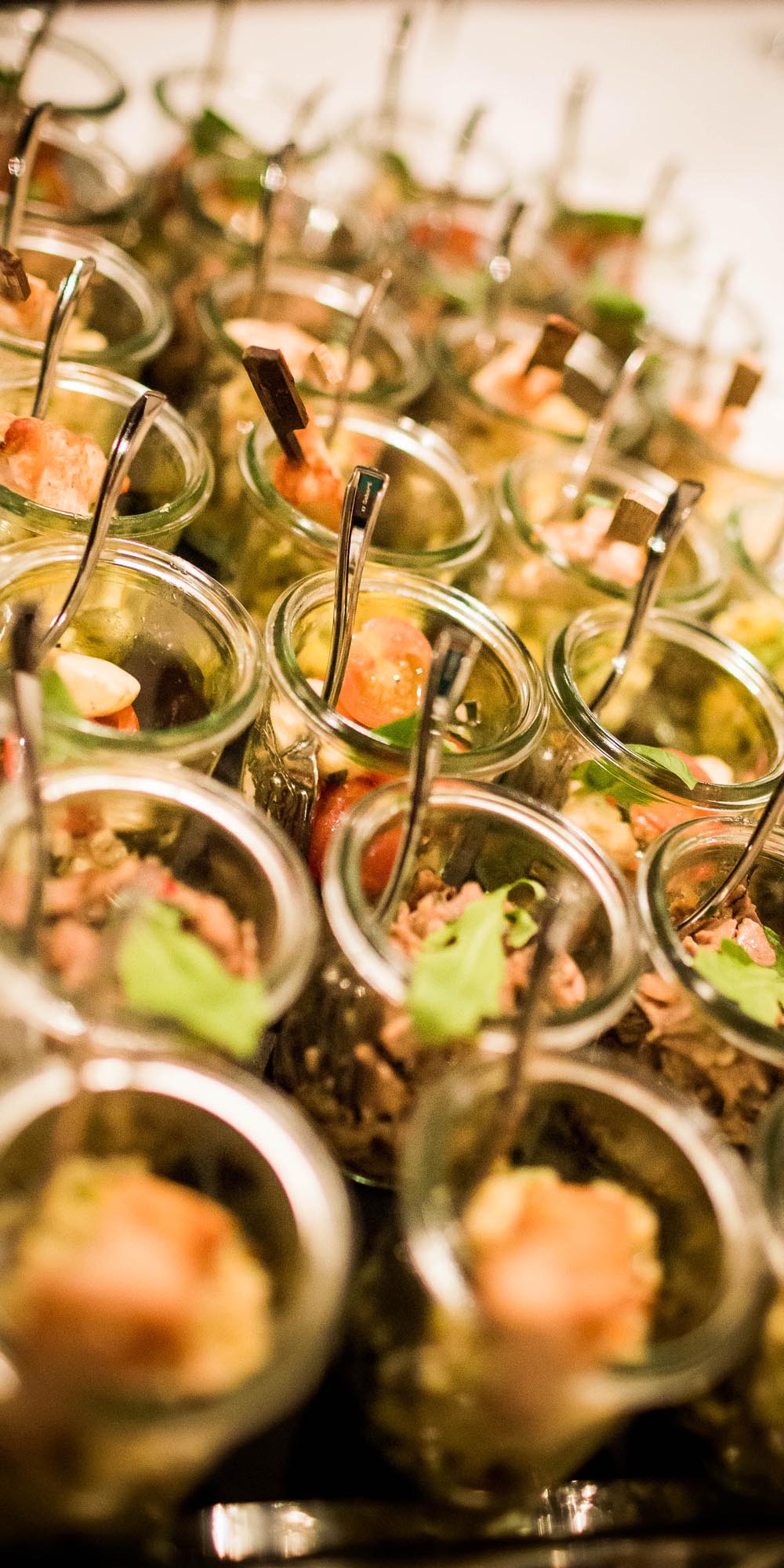 Eva und Andy Villa villa sunneschyn ritterhaus bubikon 1076