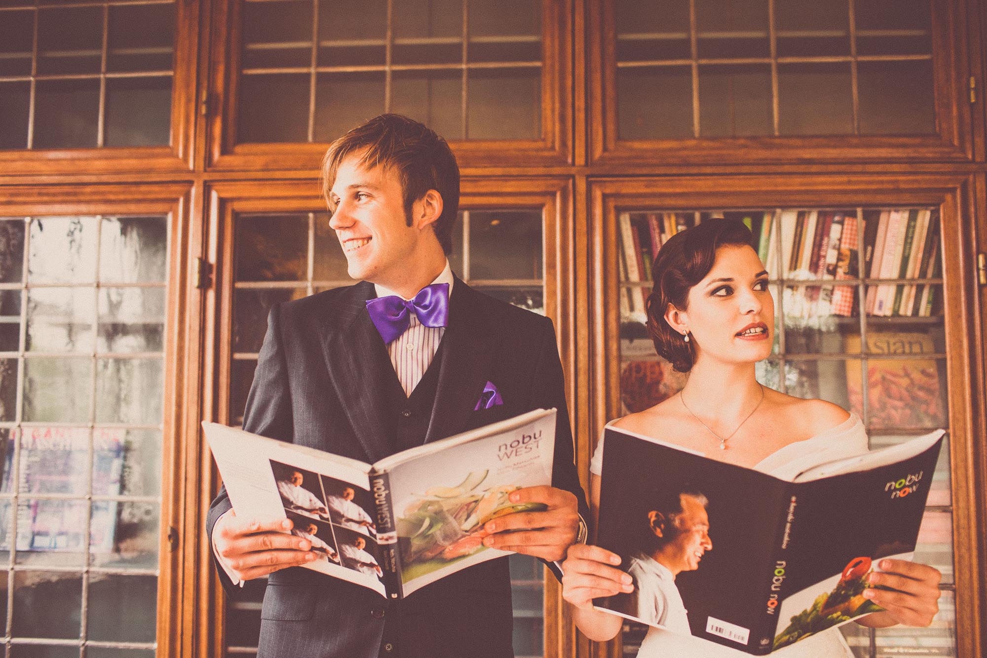 Eva und Andy Villa villa sunneschyn ritterhaus bubikon 1122