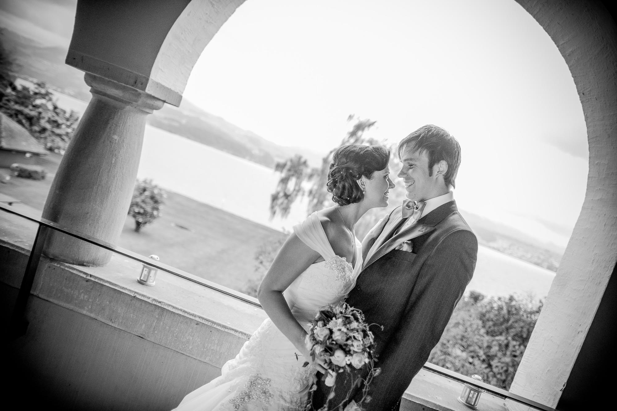 Eva und Andy Villa villa sunneschyn ritterhaus bubikon 1214 2