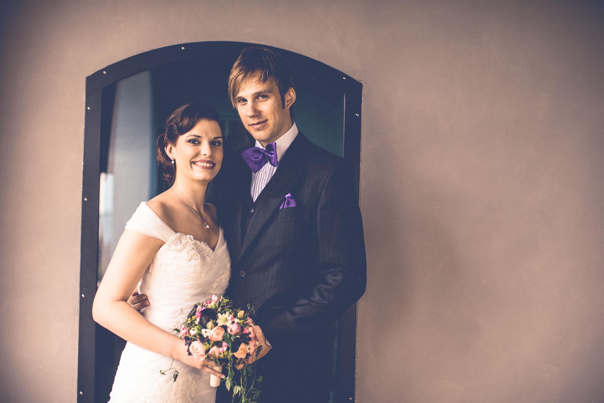 Eva und Andy Villa villa sunneschyn ritterhaus bubikon 1236 2