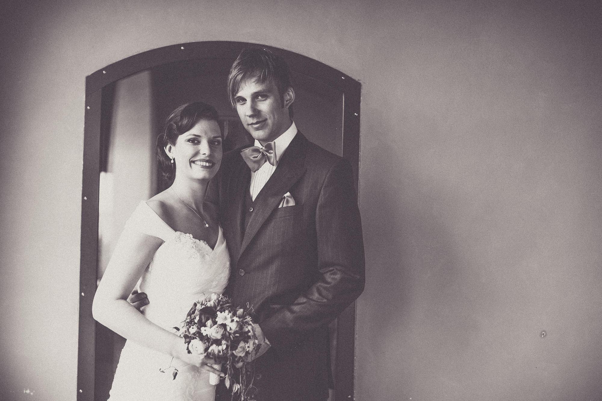 Eva und Andy Villa villa sunneschyn ritterhaus bubikon 1236