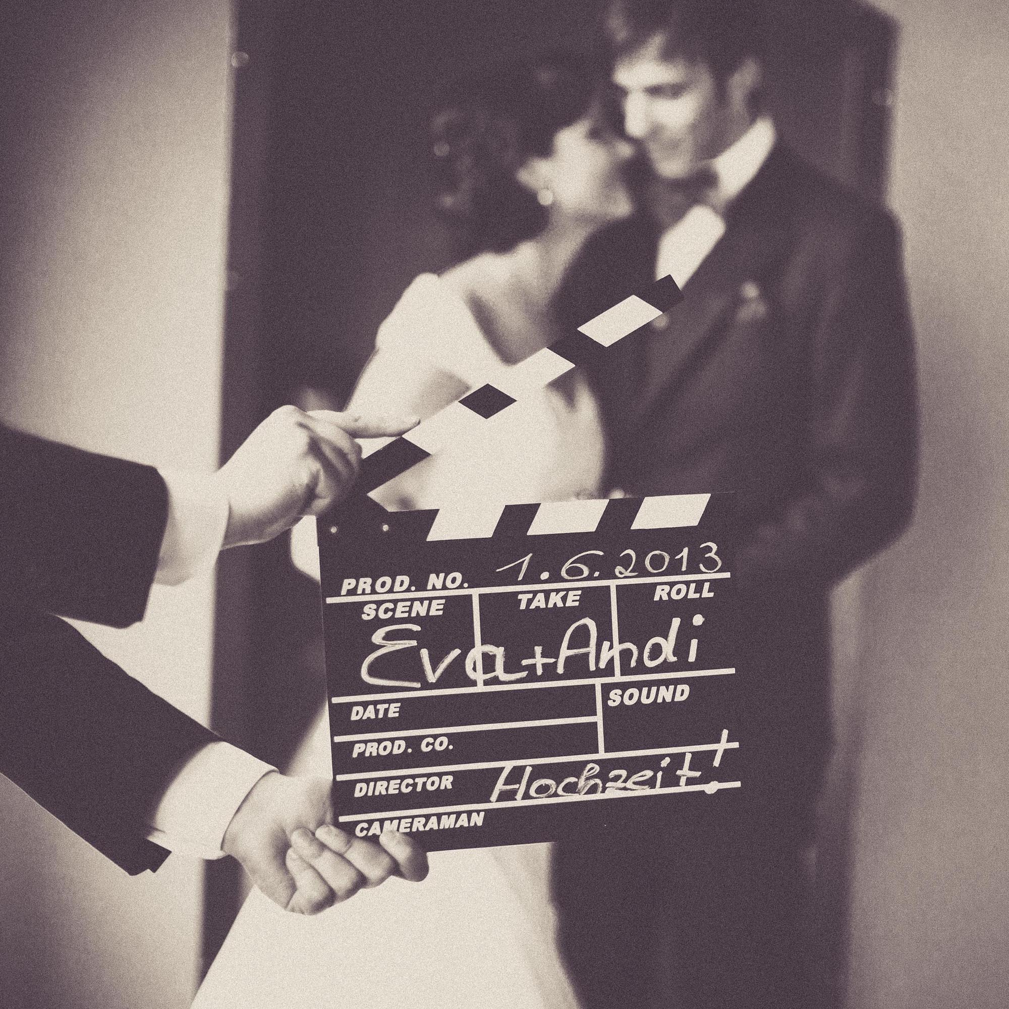 Eva und Andy Villa villa sunneschyn ritterhaus bubikon 1259