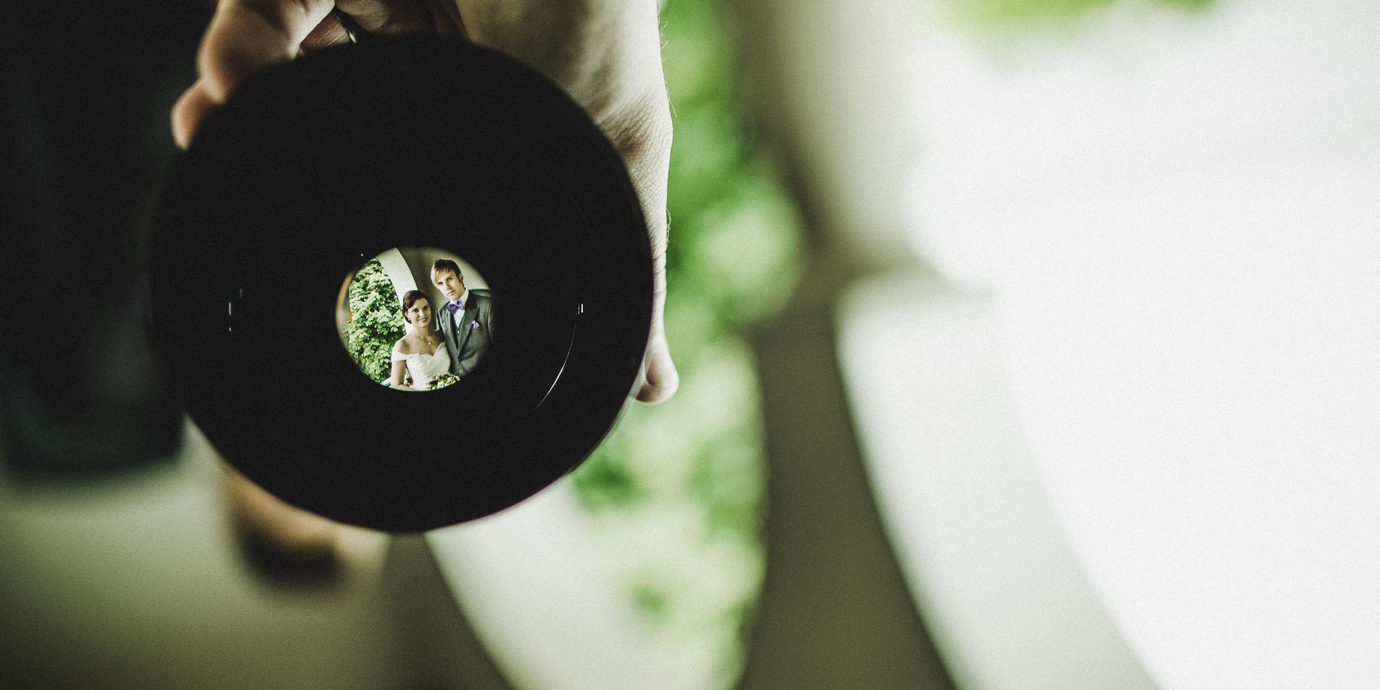 Eva und Andy Villa villa sunneschyn ritterhaus bubikon 1273