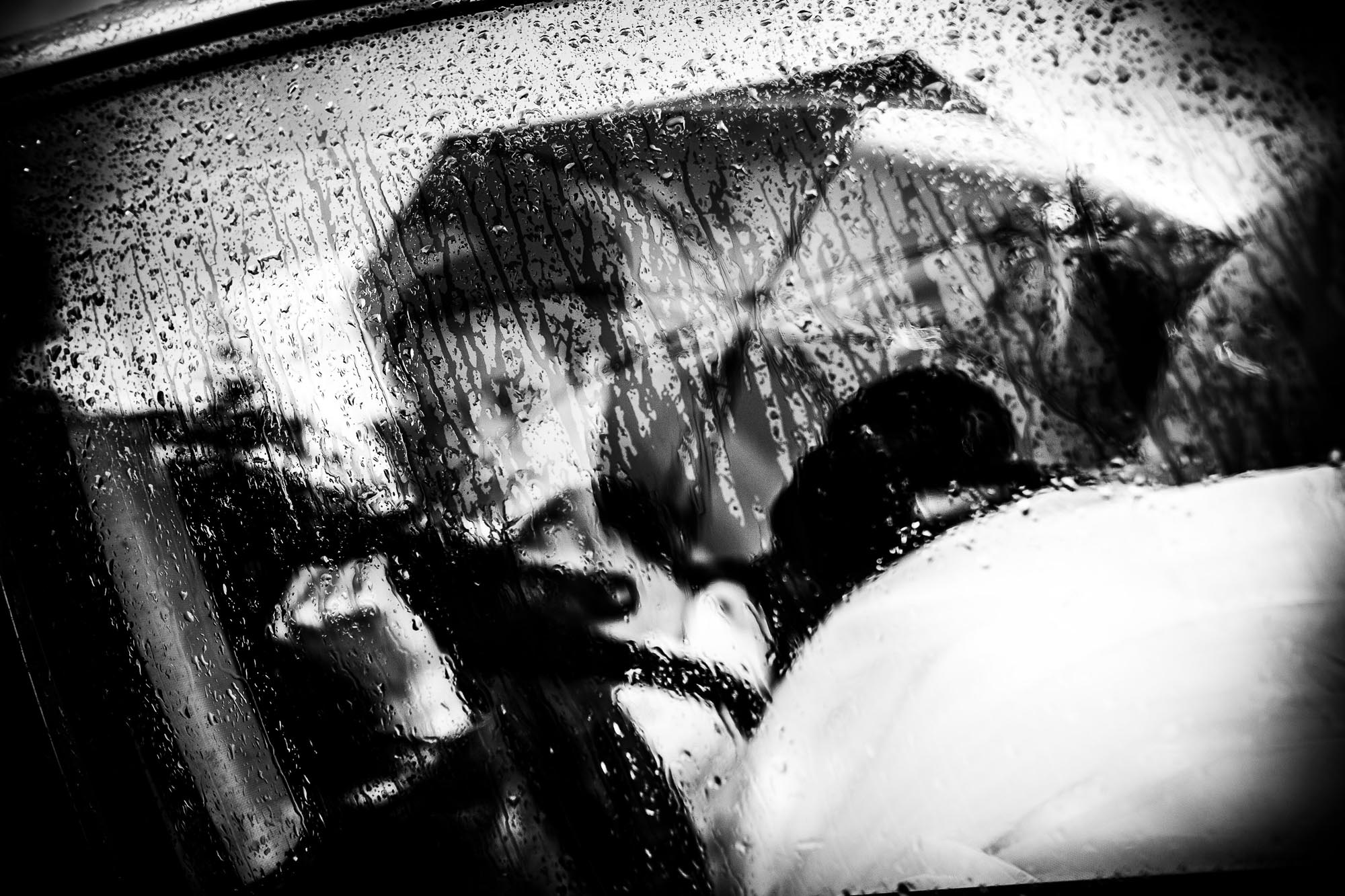 Eva und Andy Villa villa sunneschyn ritterhaus bubikon 1418