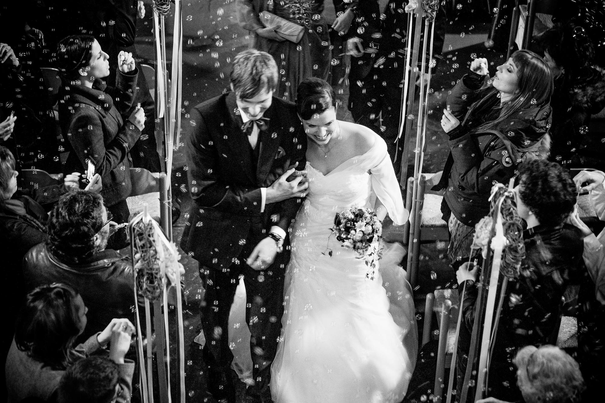 Eva und Andy Villa villa sunneschyn ritterhaus bubikon 1591 2