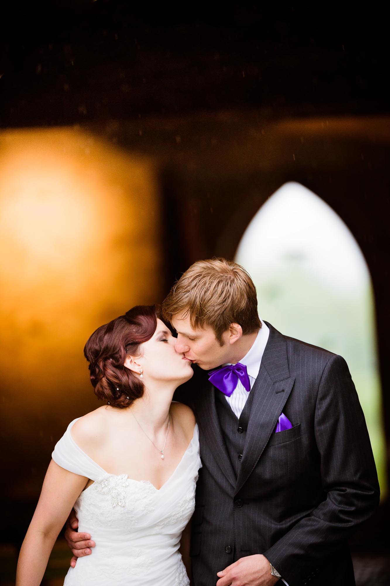 Eva und Andy Villa villa sunneschyn ritterhaus bubikon 2258 2