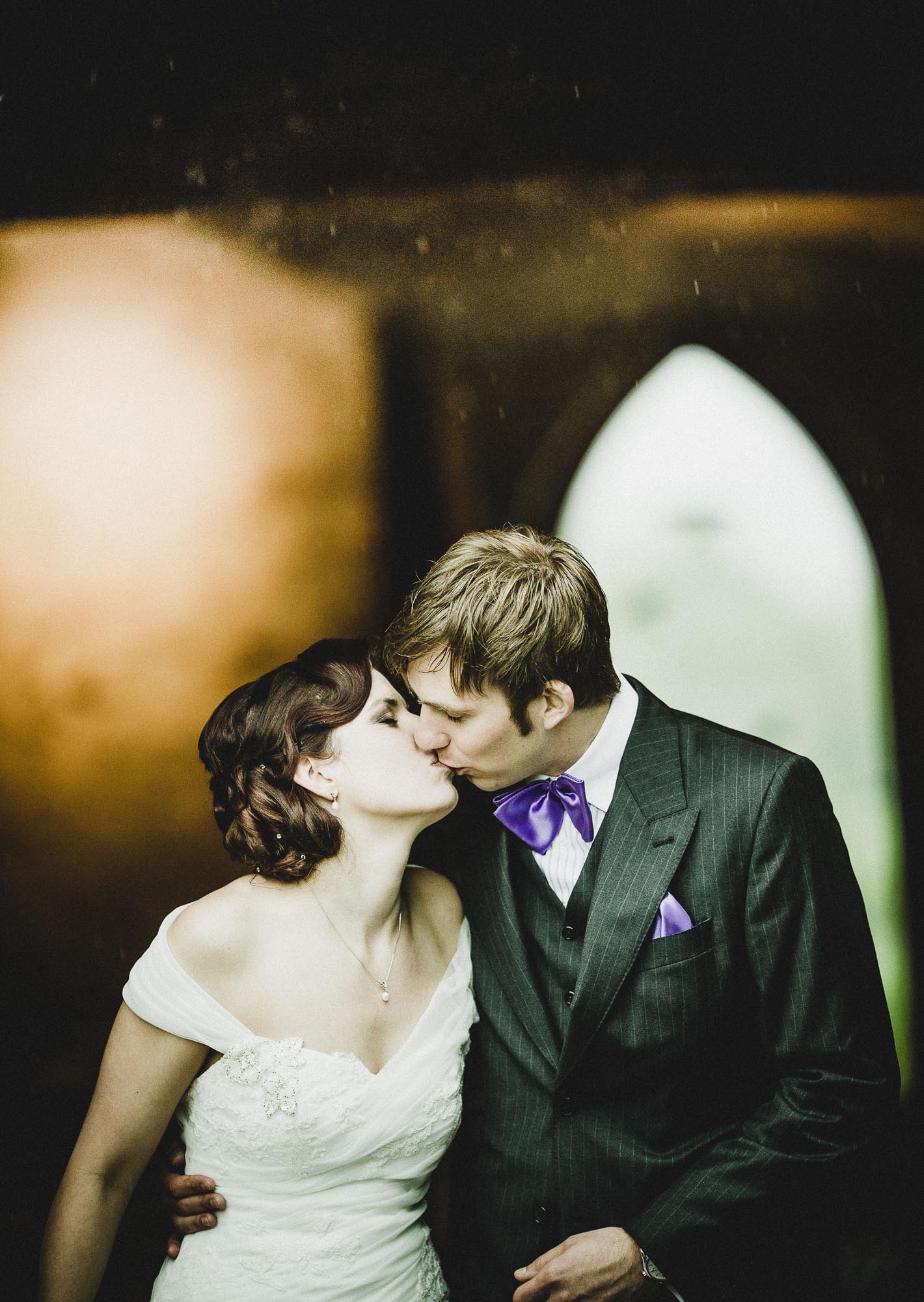 Eva und Andy Villa villa sunneschyn ritterhaus bubikon 2258 3