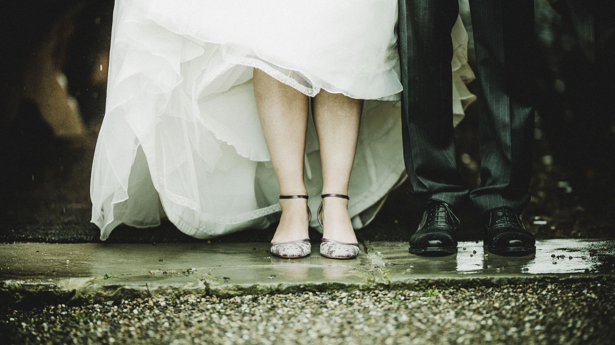 Eva und Andy Villa villa sunneschyn ritterhaus bubikon 2262