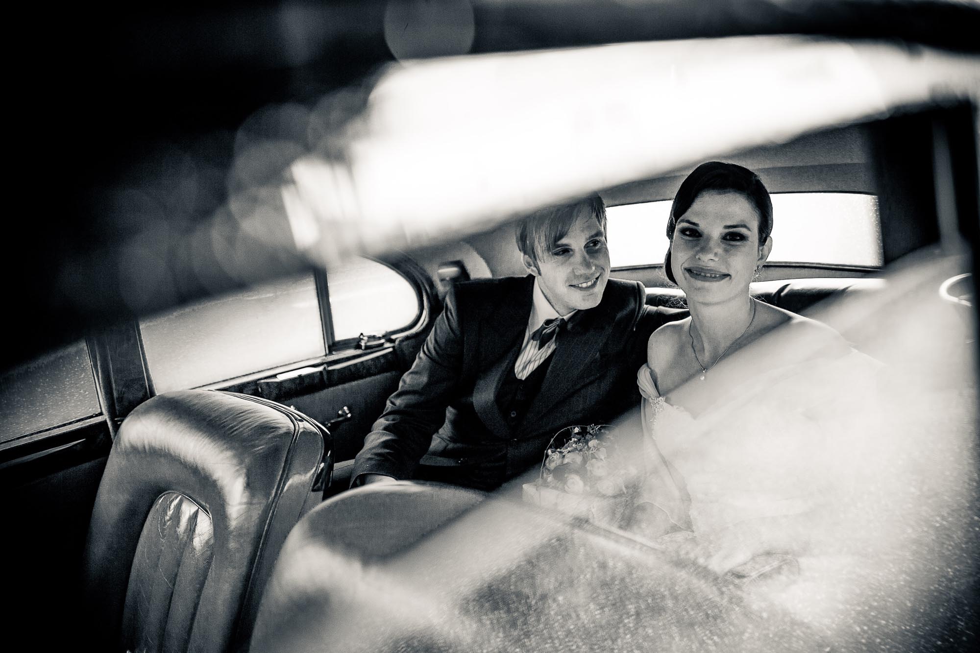 Eva und Andy Villa villa sunneschyn ritterhaus bubikon 2338