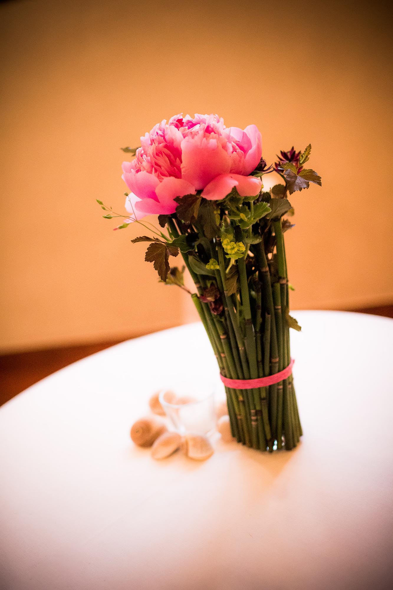 Eva und Andy Villa villa sunneschyn ritterhaus bubikon 2432