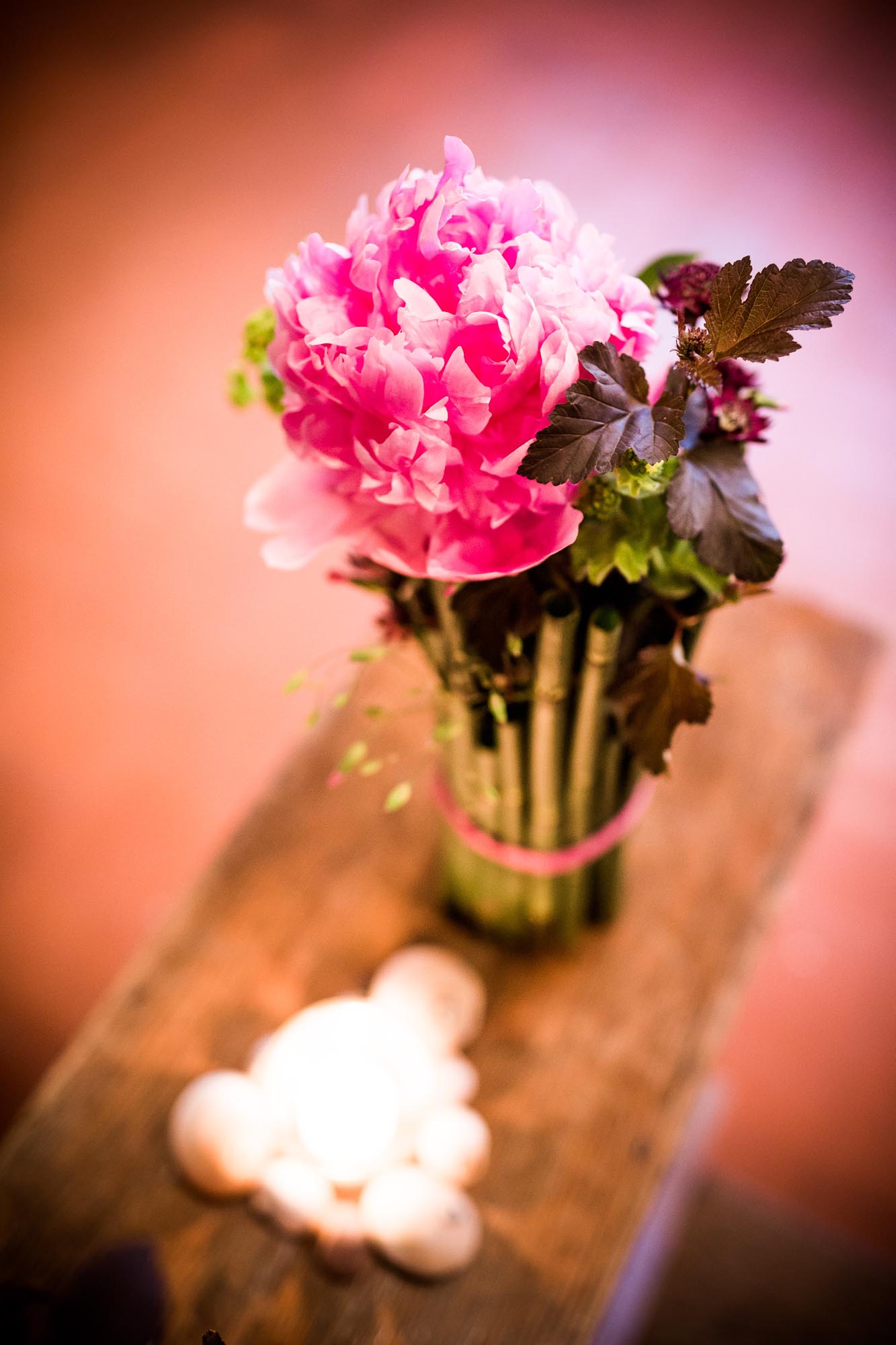 Eva und Andy Villa villa sunneschyn ritterhaus bubikon 2472