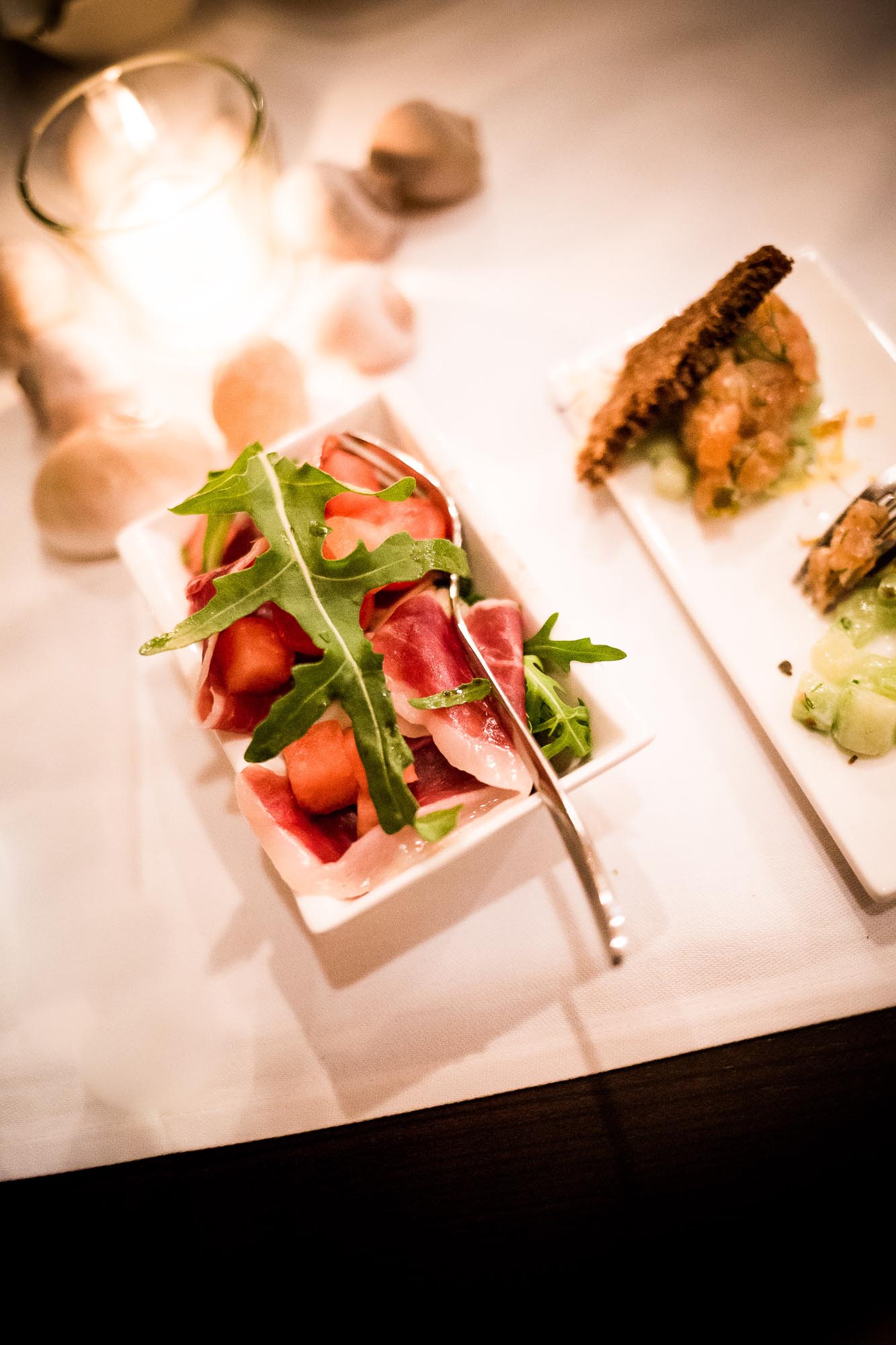 Eva und Andy Villa villa sunneschyn ritterhaus bubikon 2637