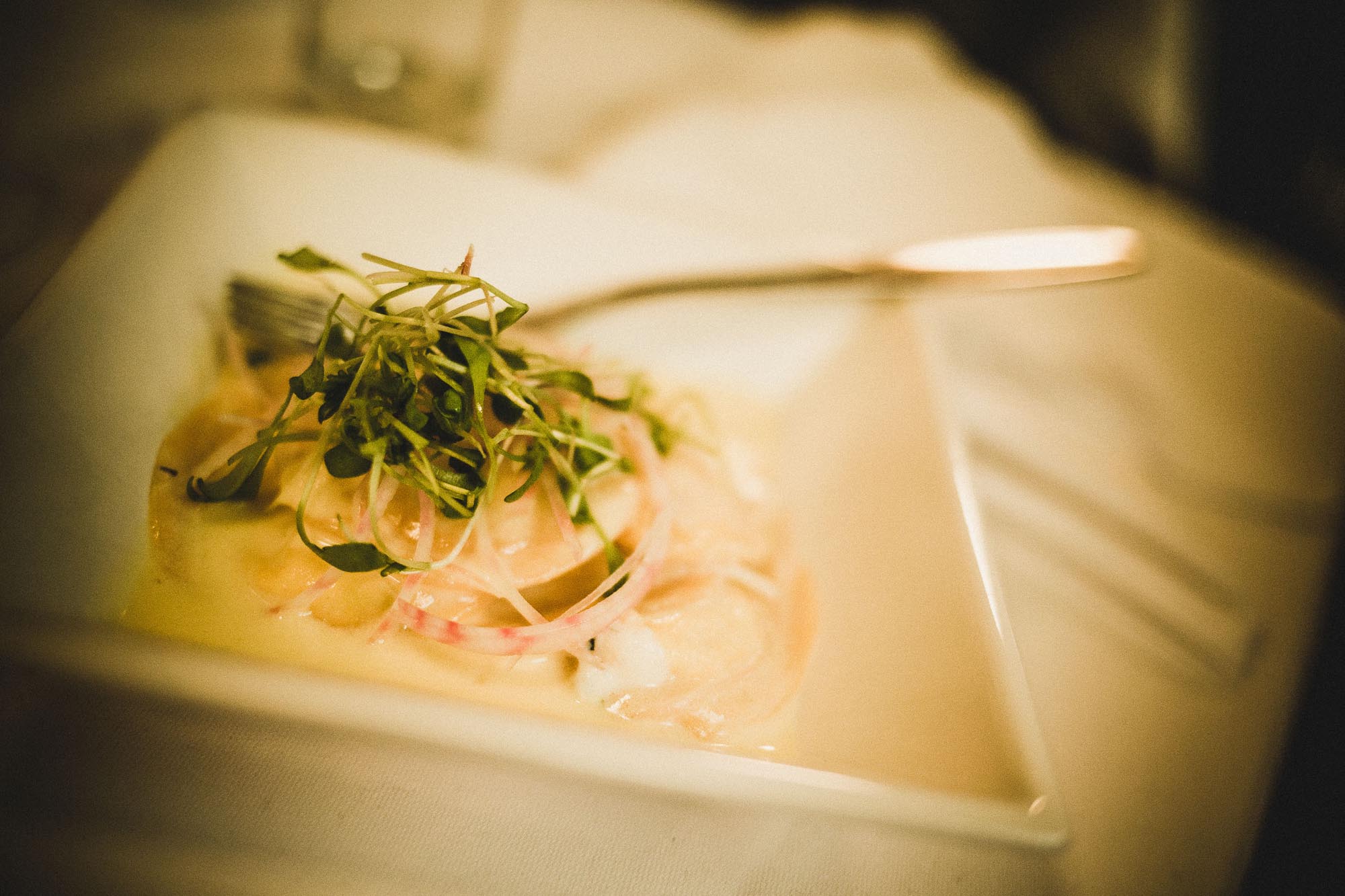 Eva und Andy Villa villa sunneschyn ritterhaus bubikon 2724