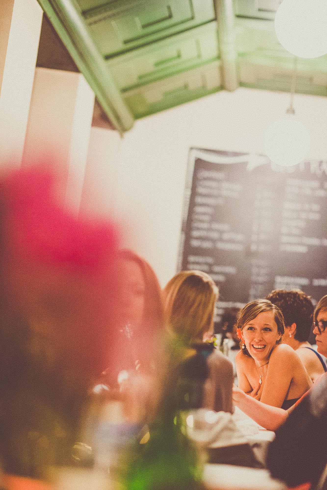 Eva und Andy Villa villa sunneschyn ritterhaus bubikon 2989