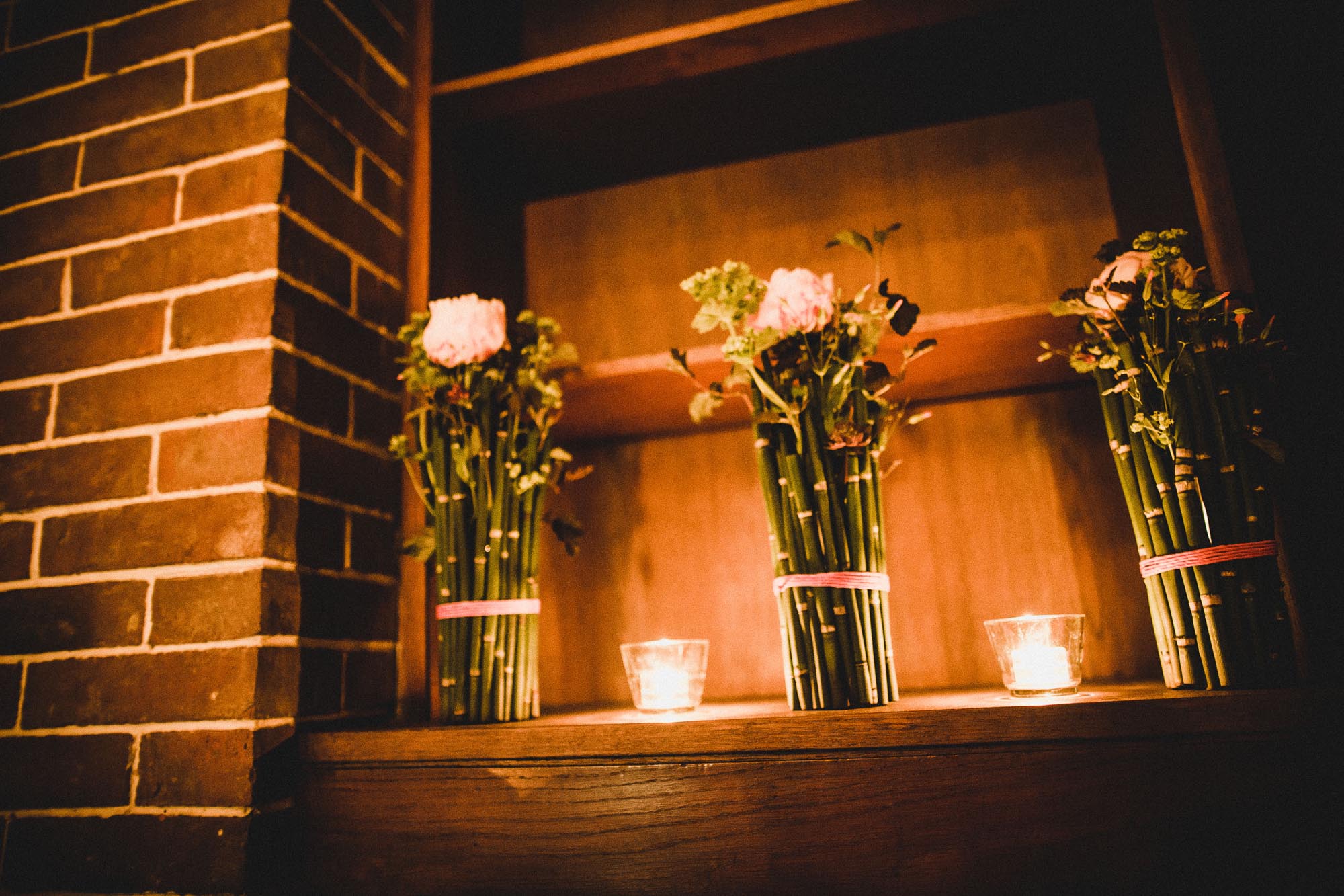 Eva und Andy Villa villa sunneschyn ritterhaus bubikon 2999